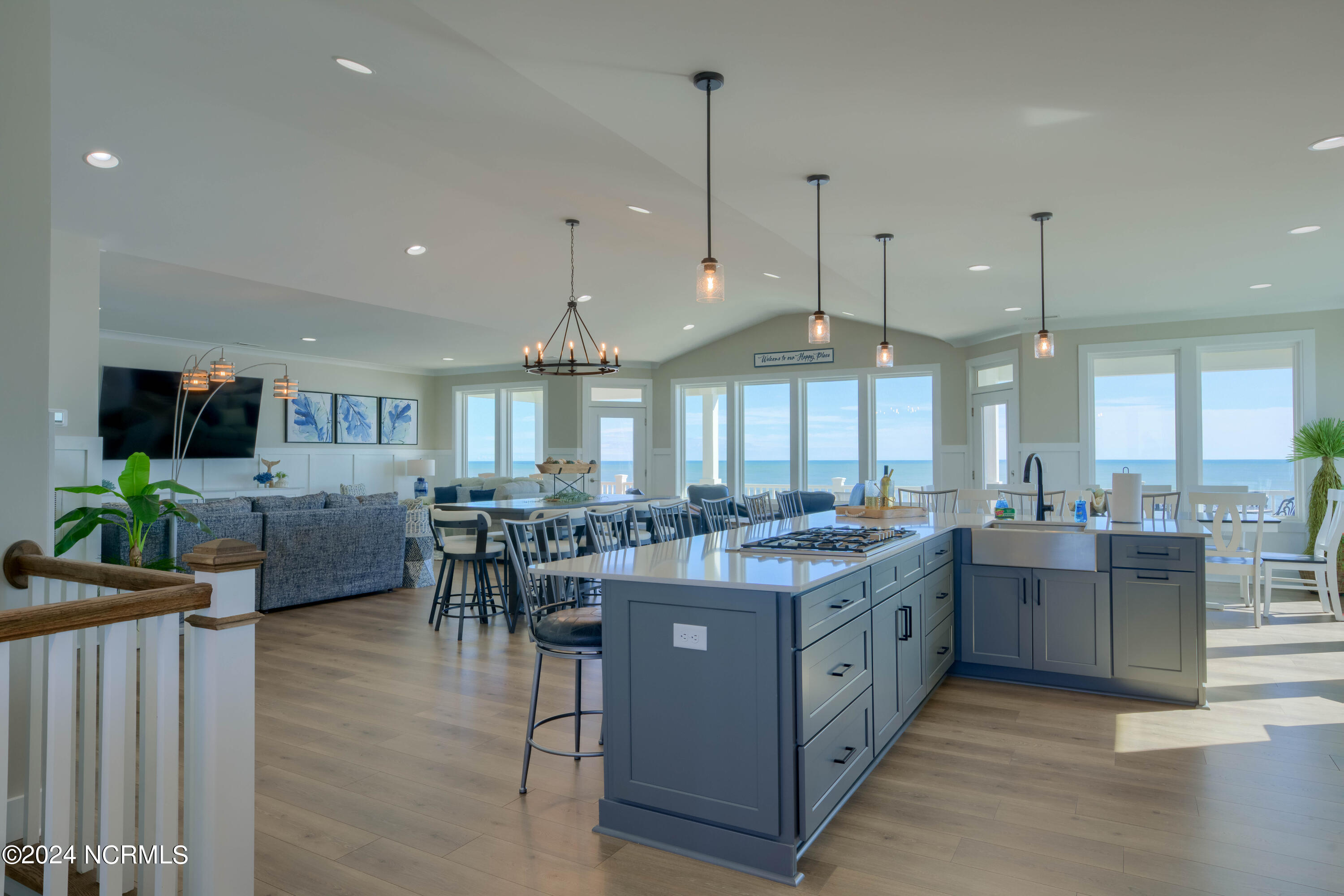 44 Porpoise Place