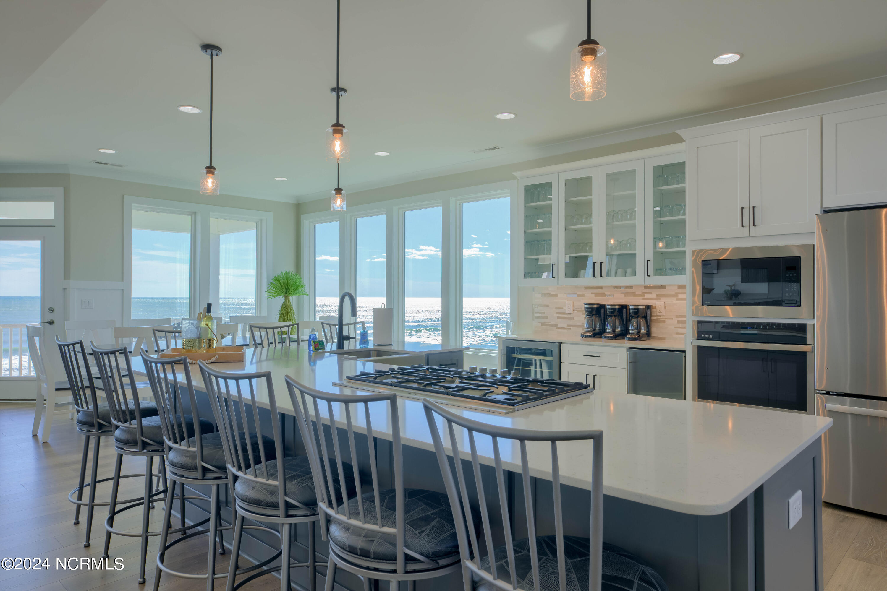 44 Porpoise Place