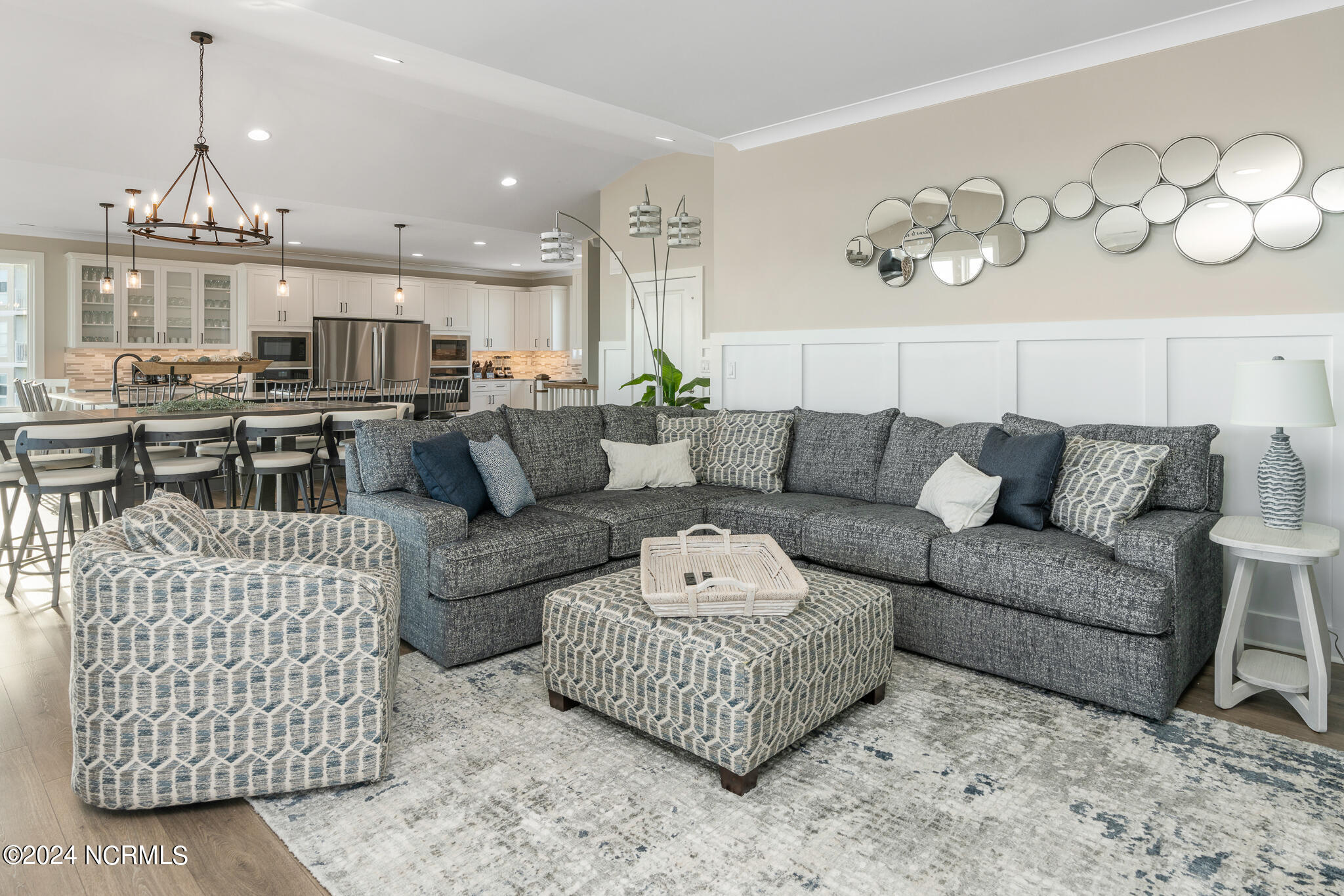 44 Porpoise Place