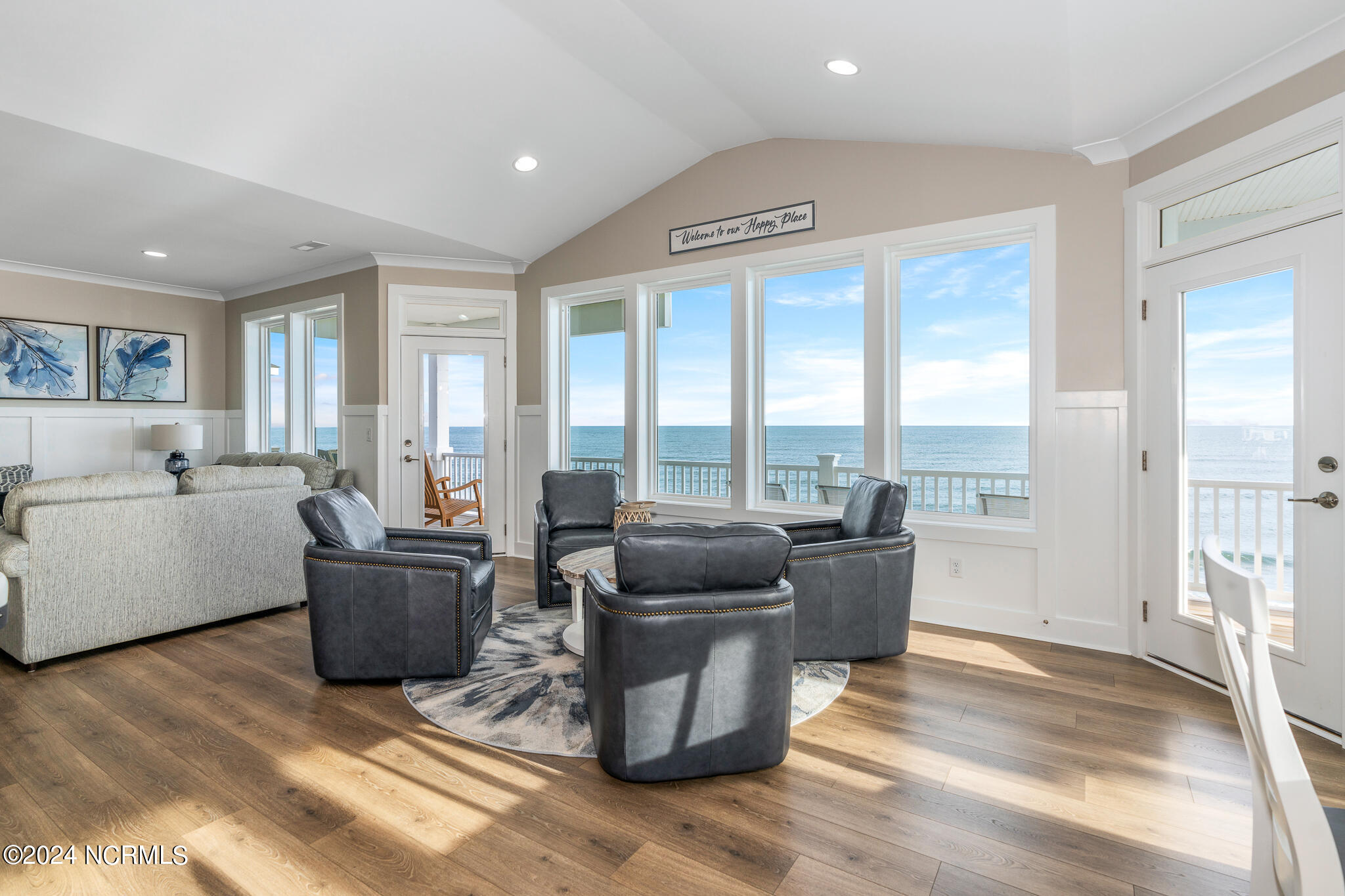 44 Porpoise Place