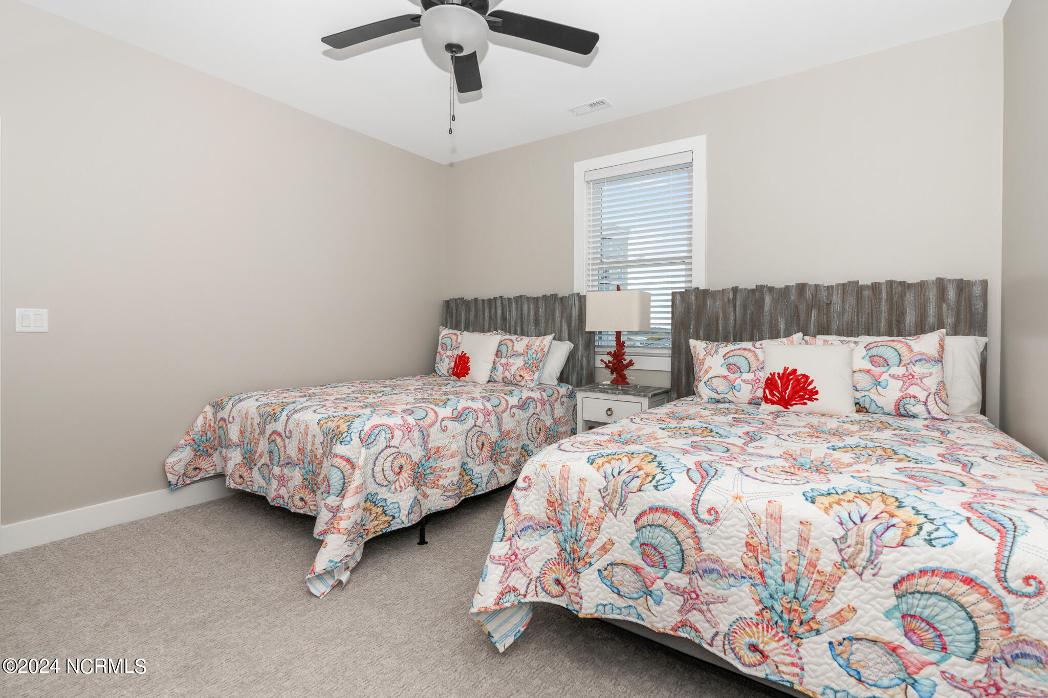 44 Porpoise Place