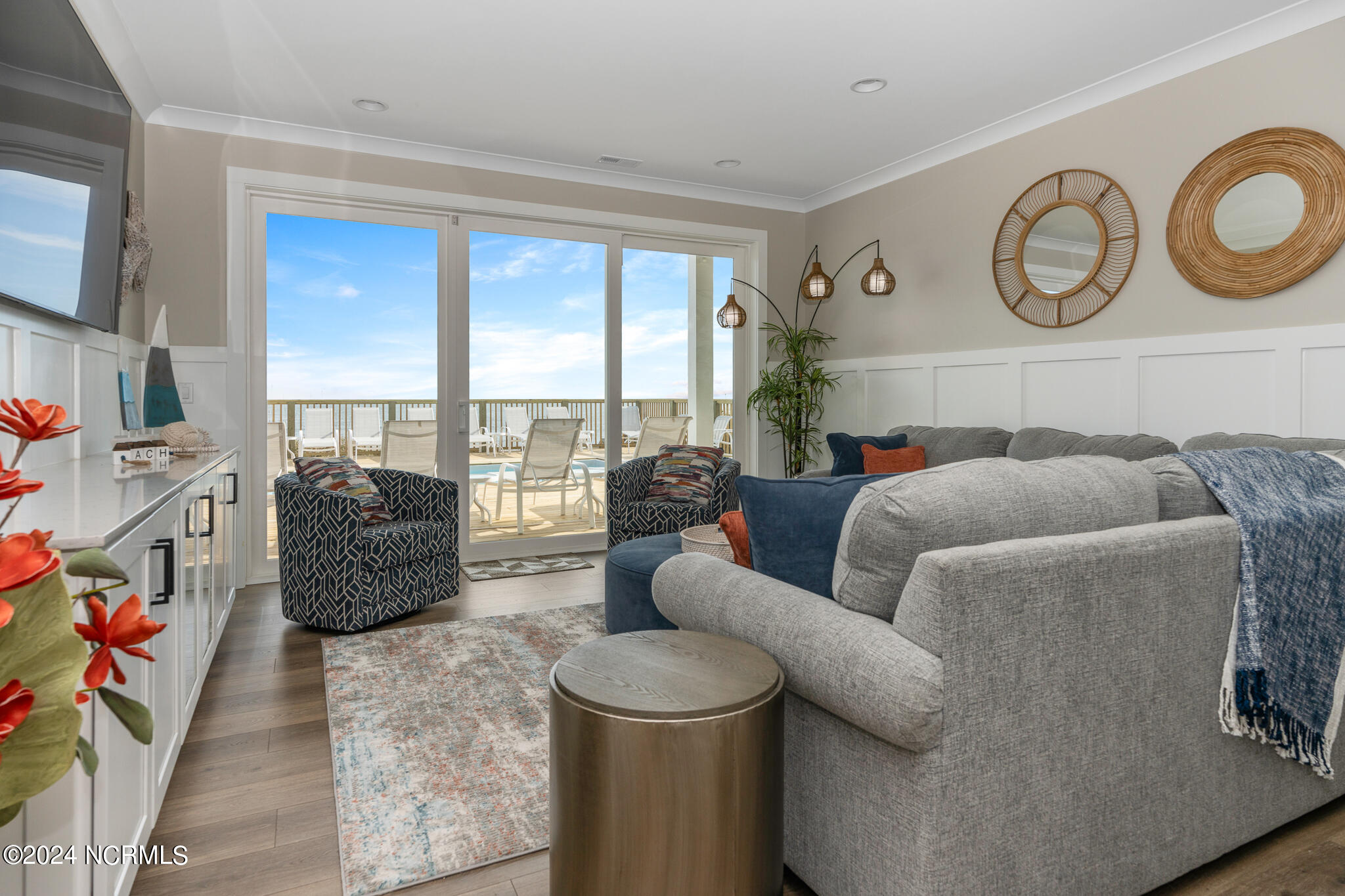 44 Porpoise Place