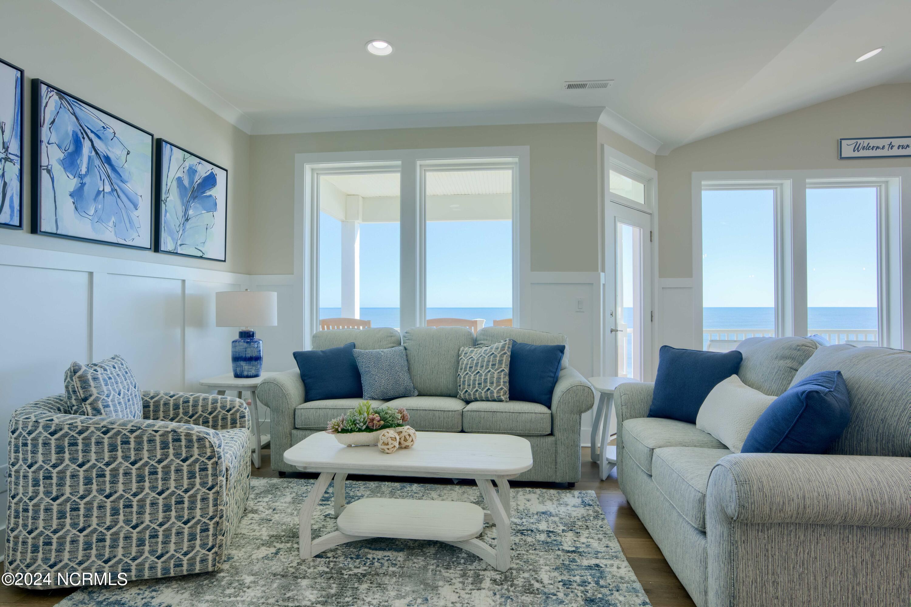 44 Porpoise Place