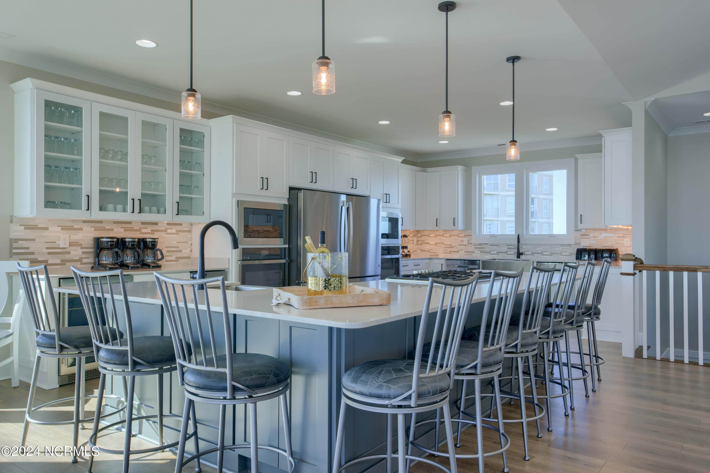 44 Porpoise Place