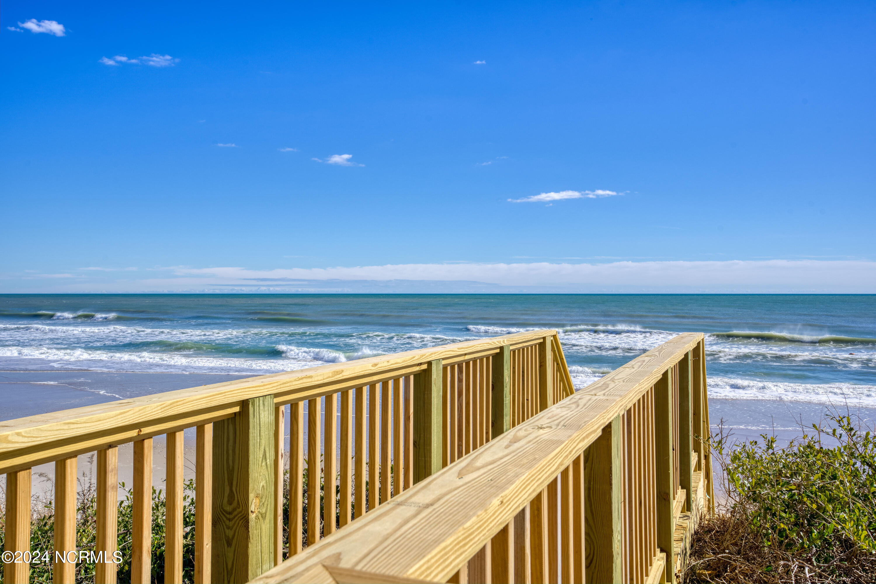 44 Porpoise Place