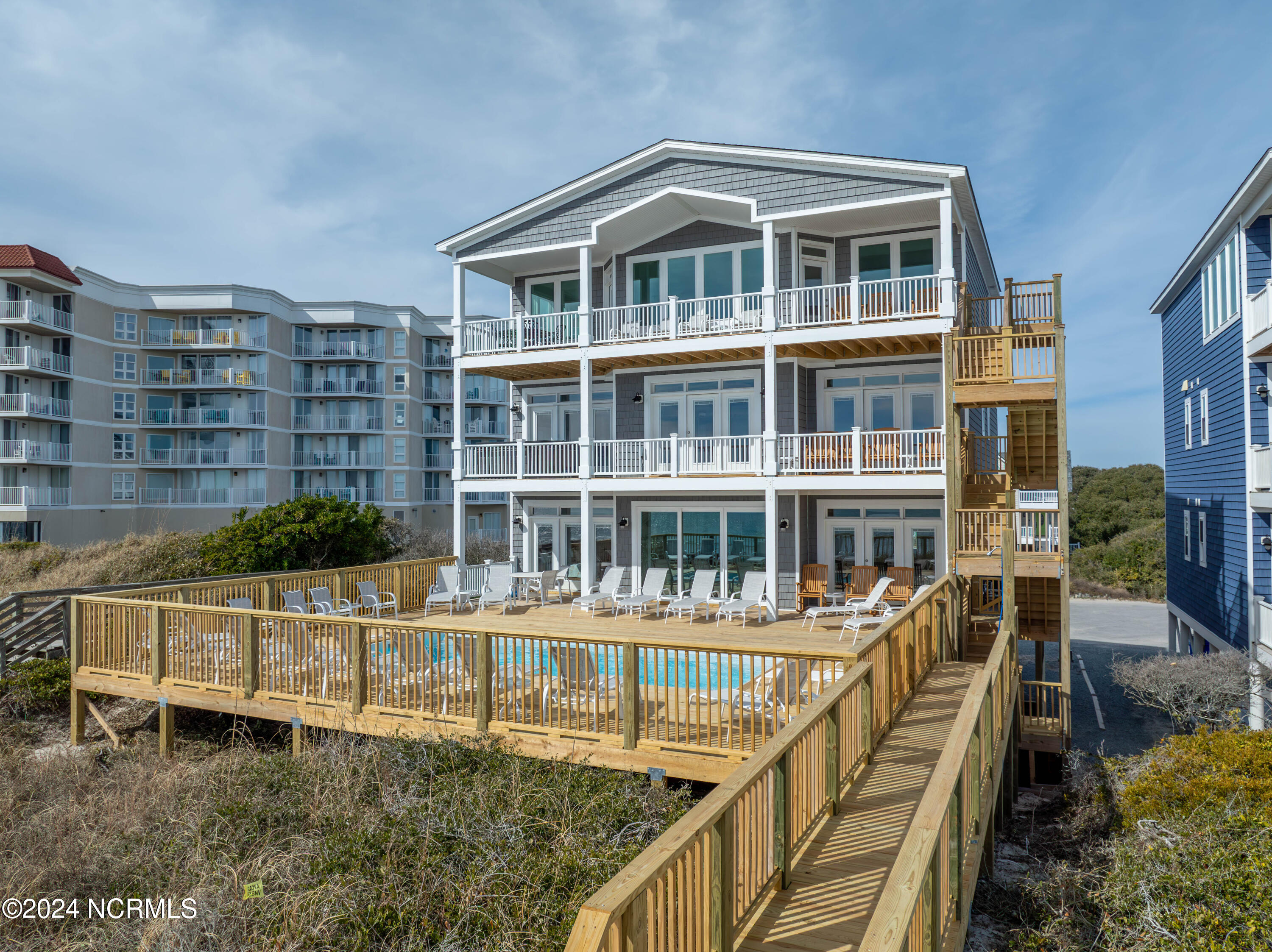 44 Porpoise Place
