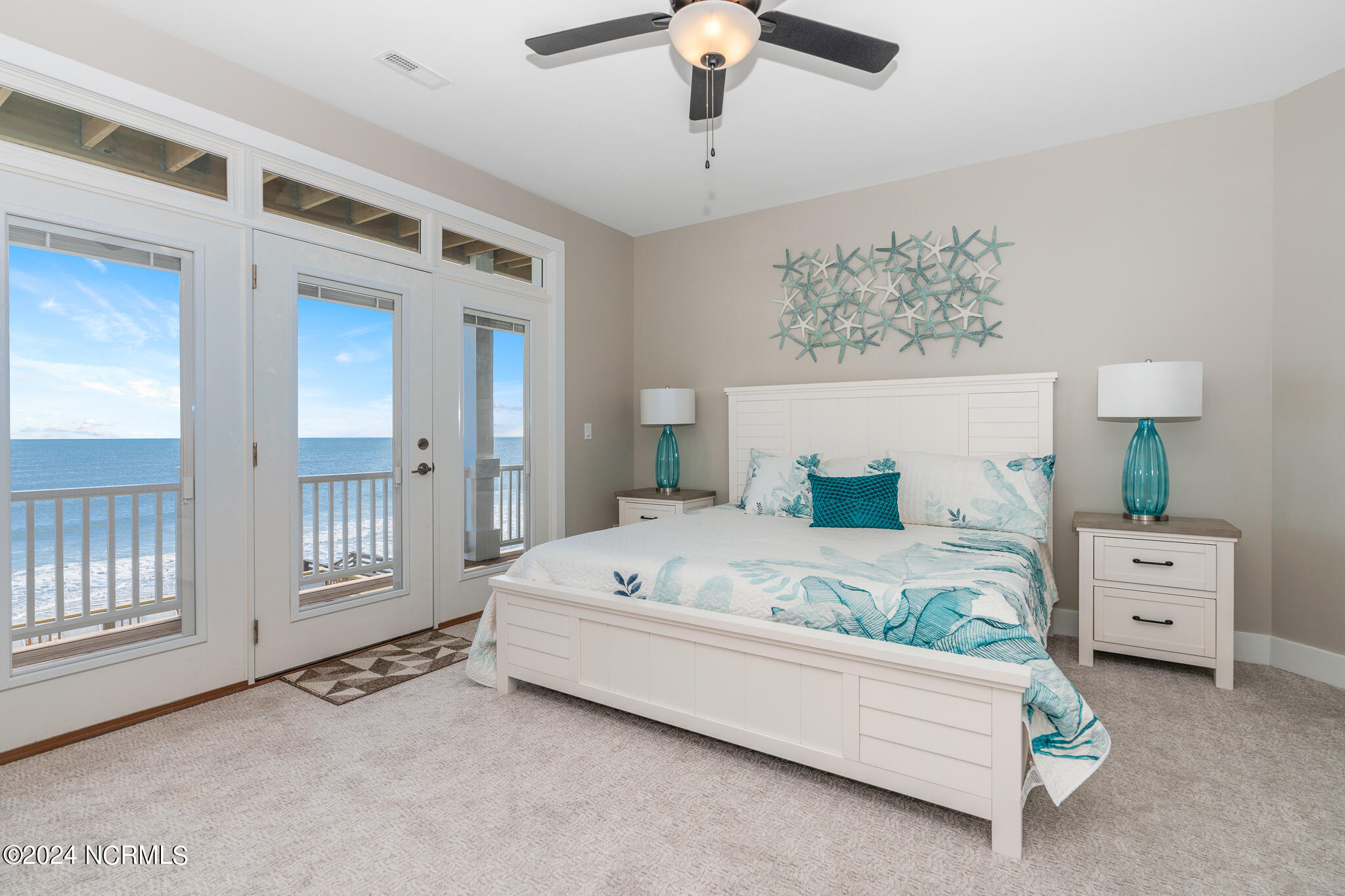 44 Porpoise Place