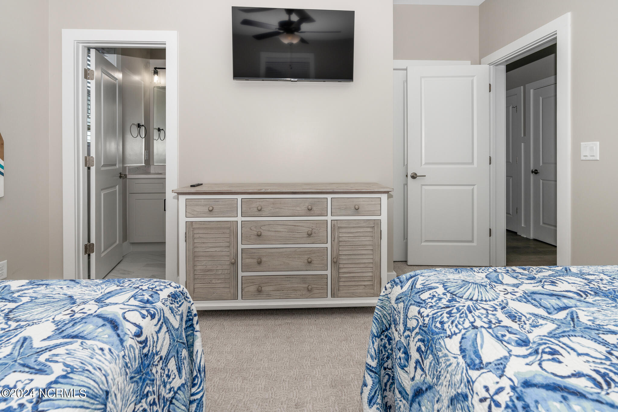 44 Porpoise Place