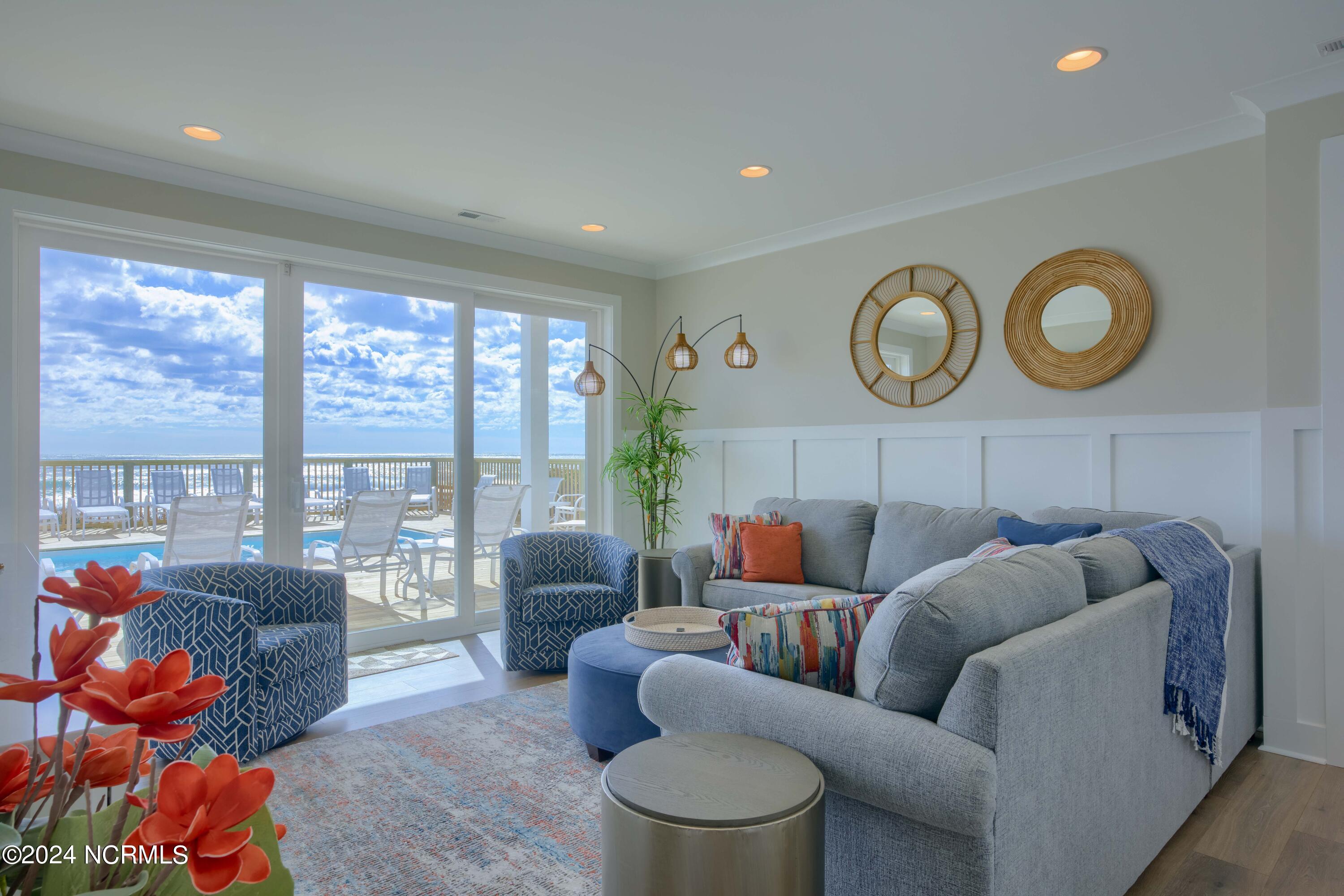 44 Porpoise Place