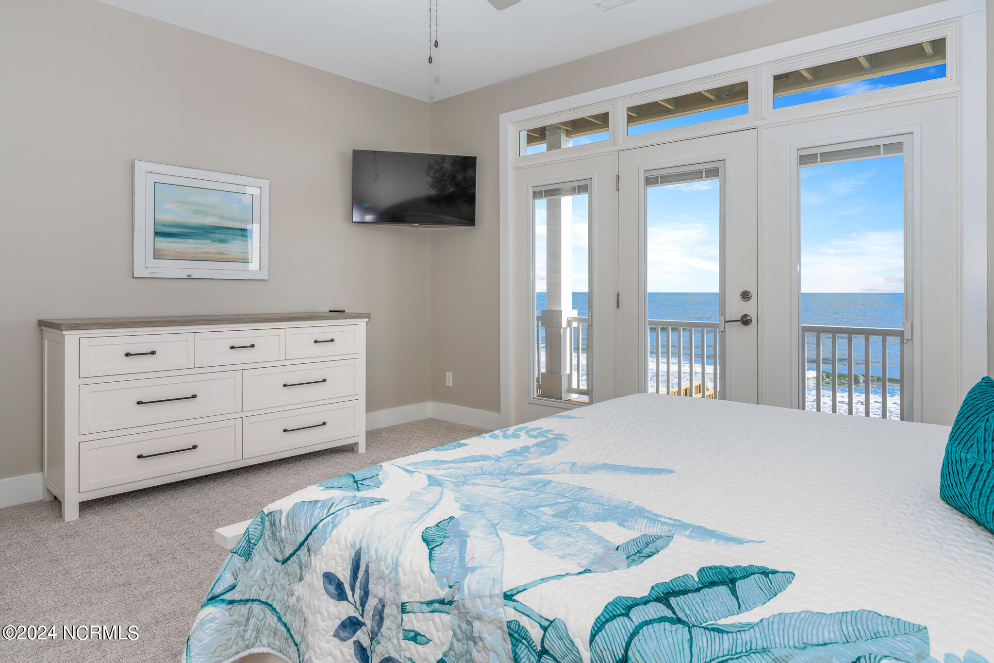44 Porpoise Place