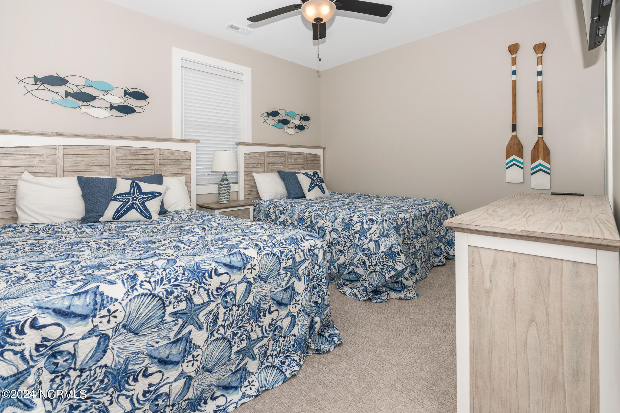 44 Porpoise Place