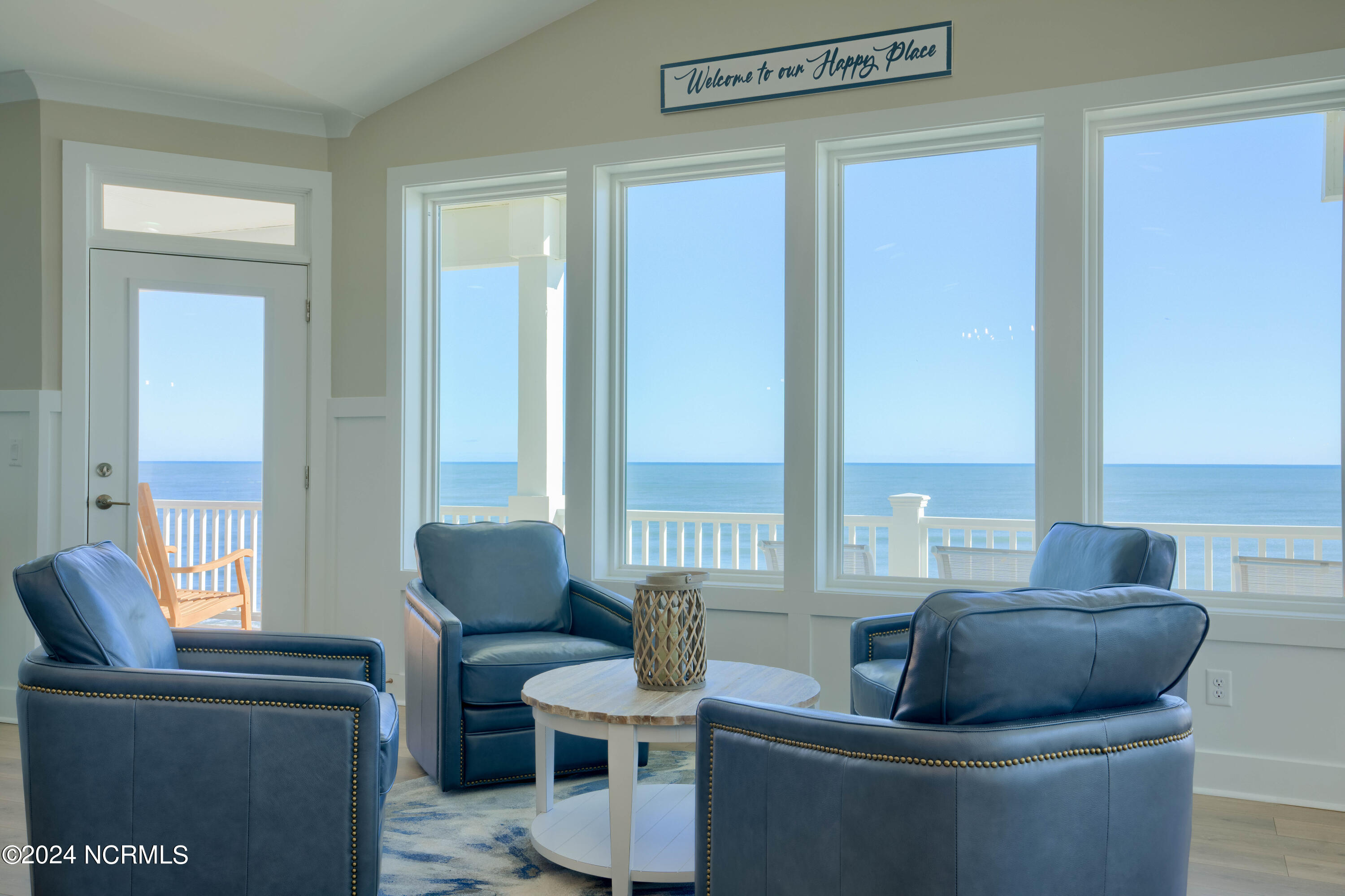44 Porpoise Place