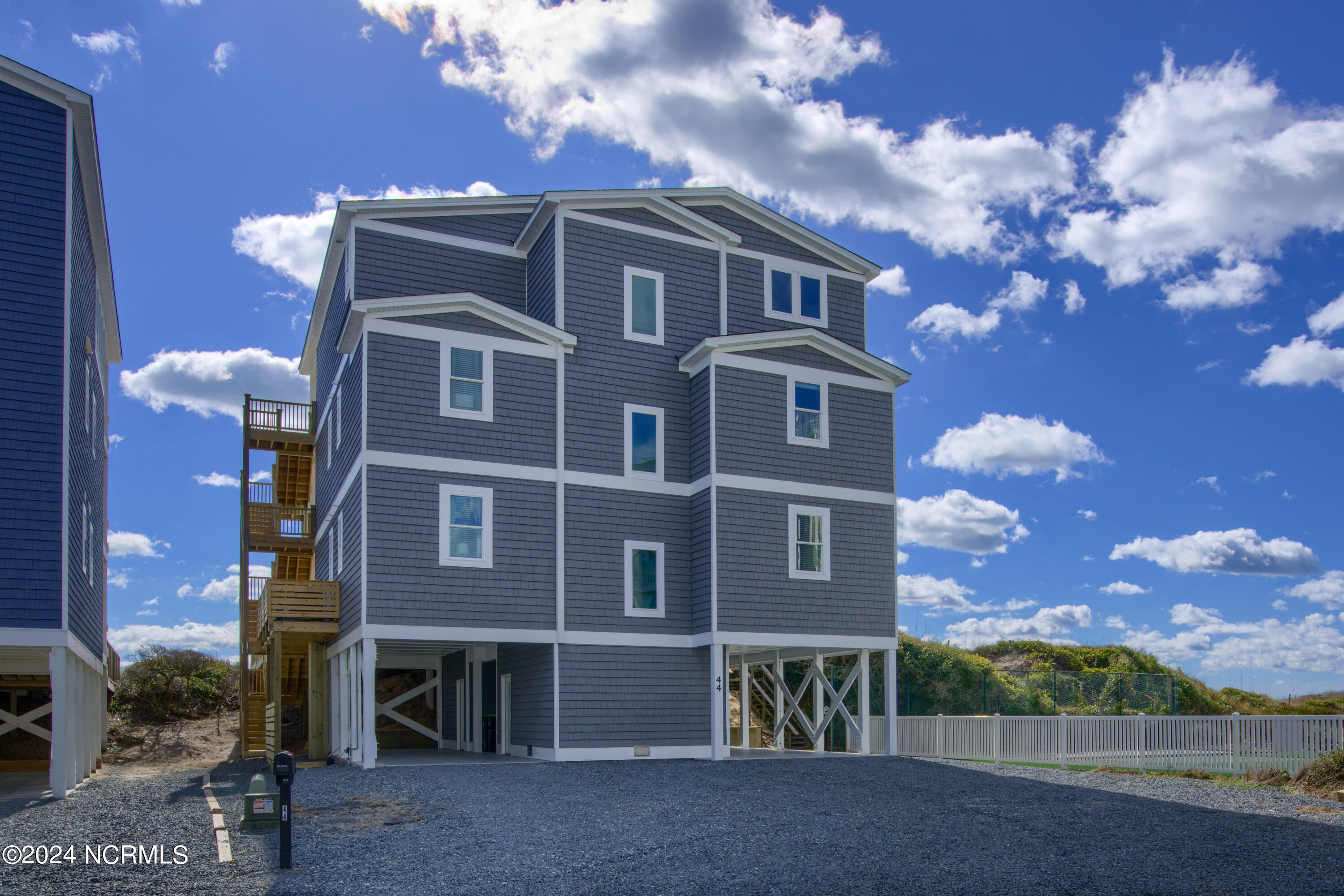 44 Porpoise Place