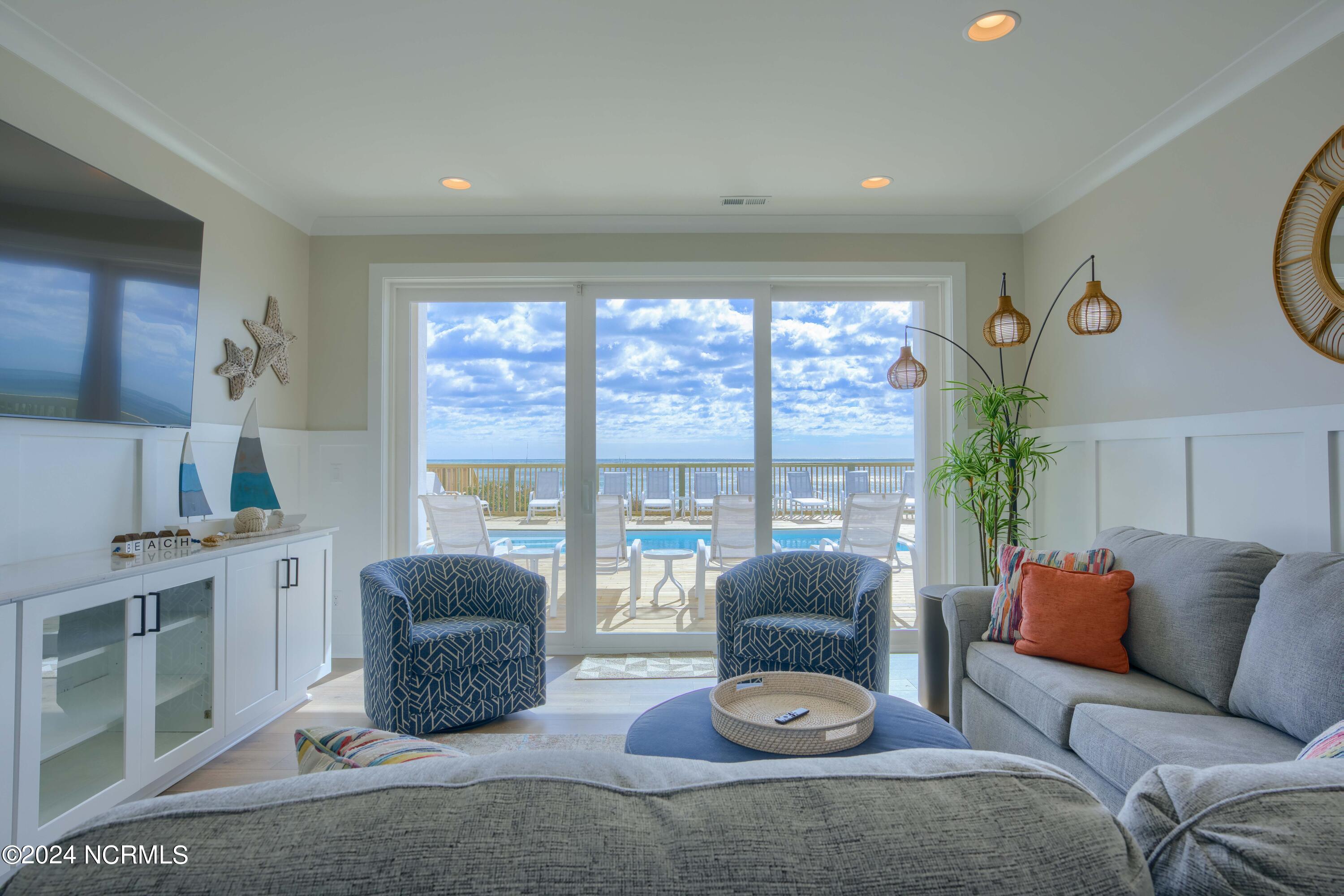 44 Porpoise Place
