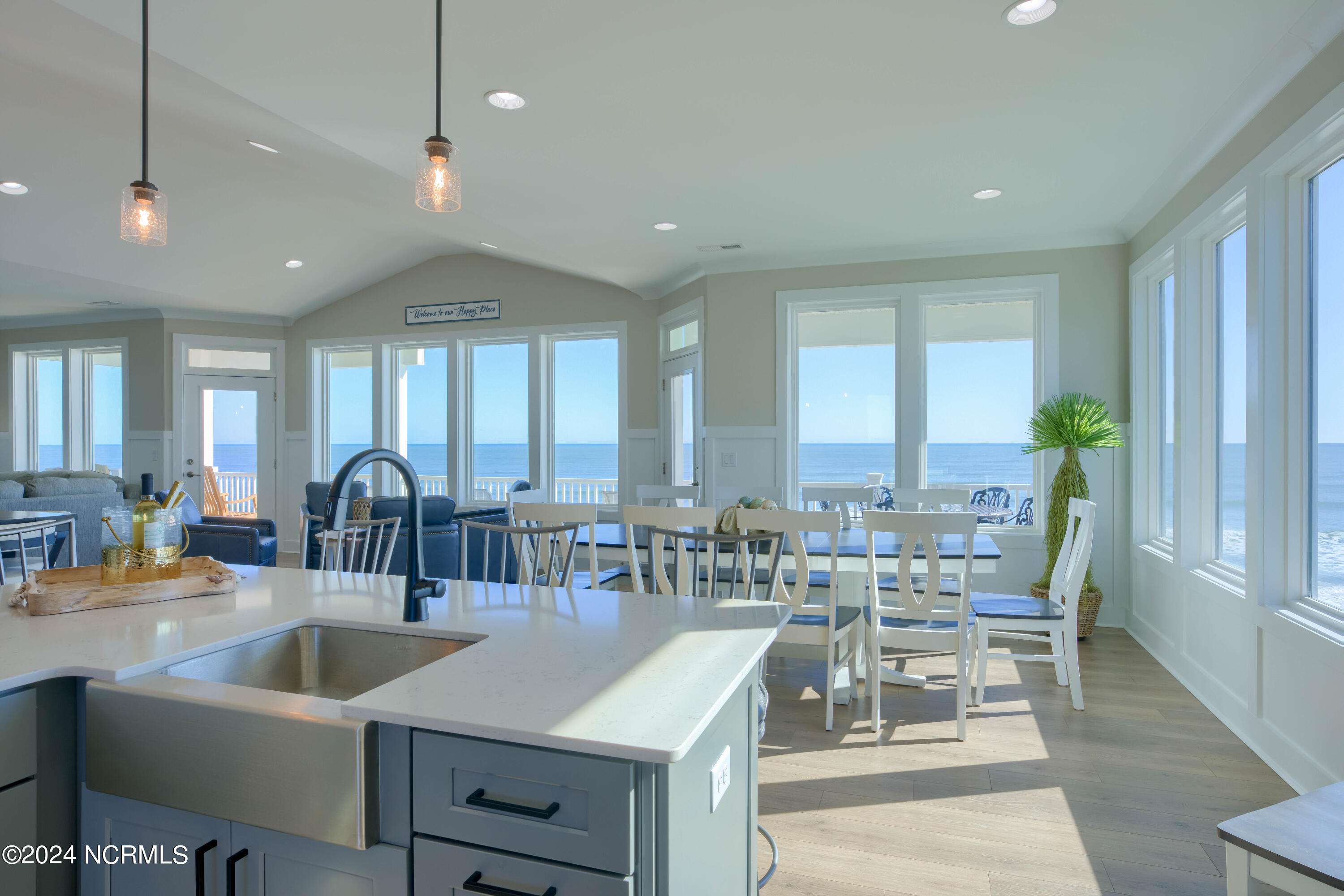 44 Porpoise Place