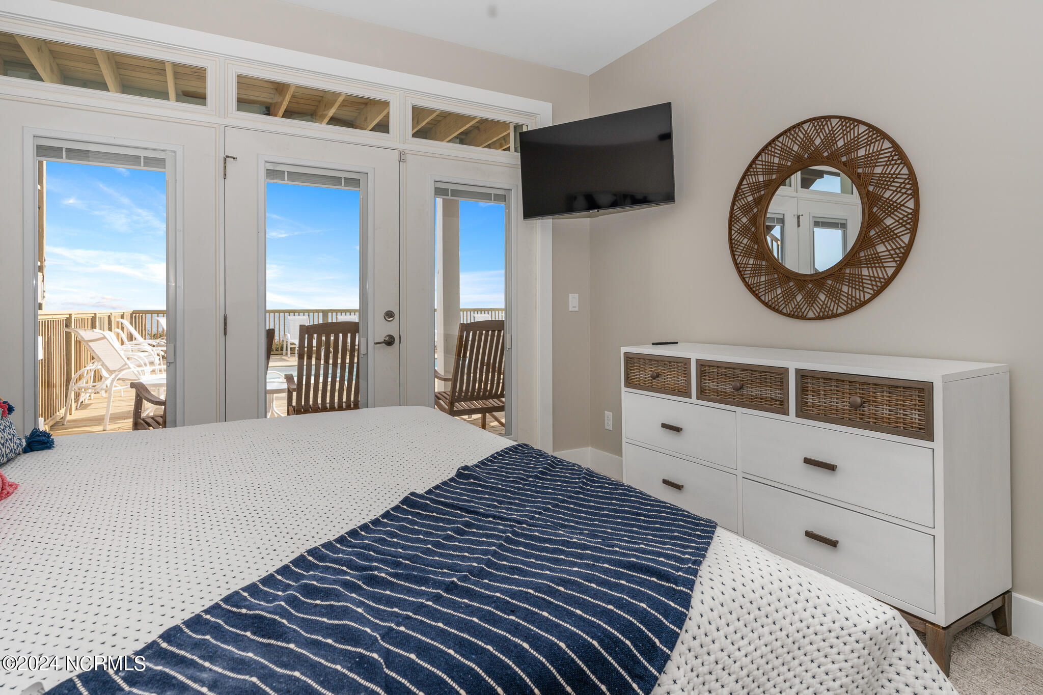 44 Porpoise Place