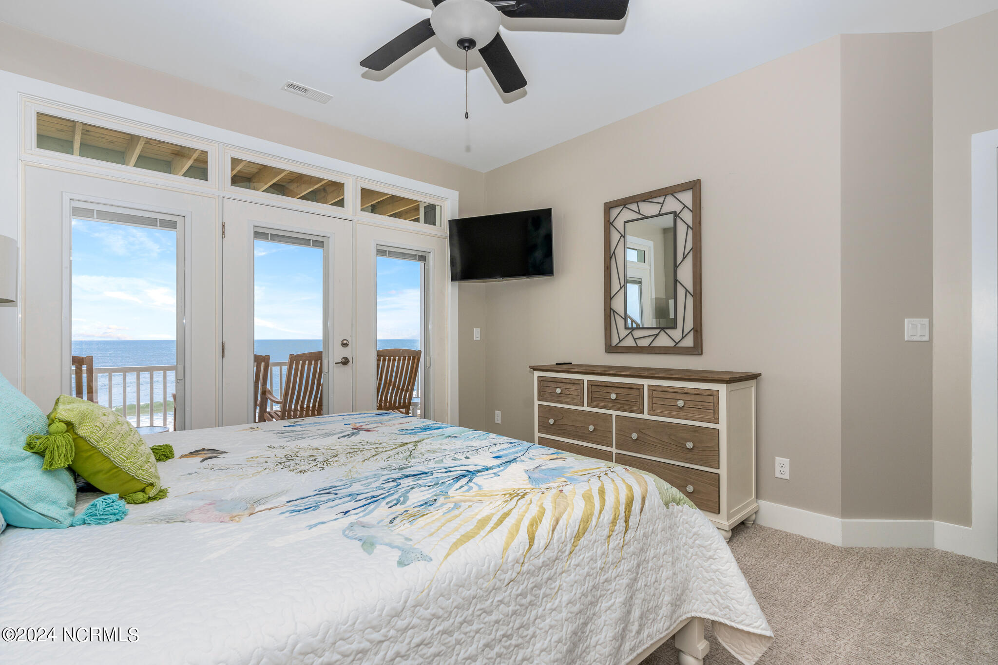 44 Porpoise Place