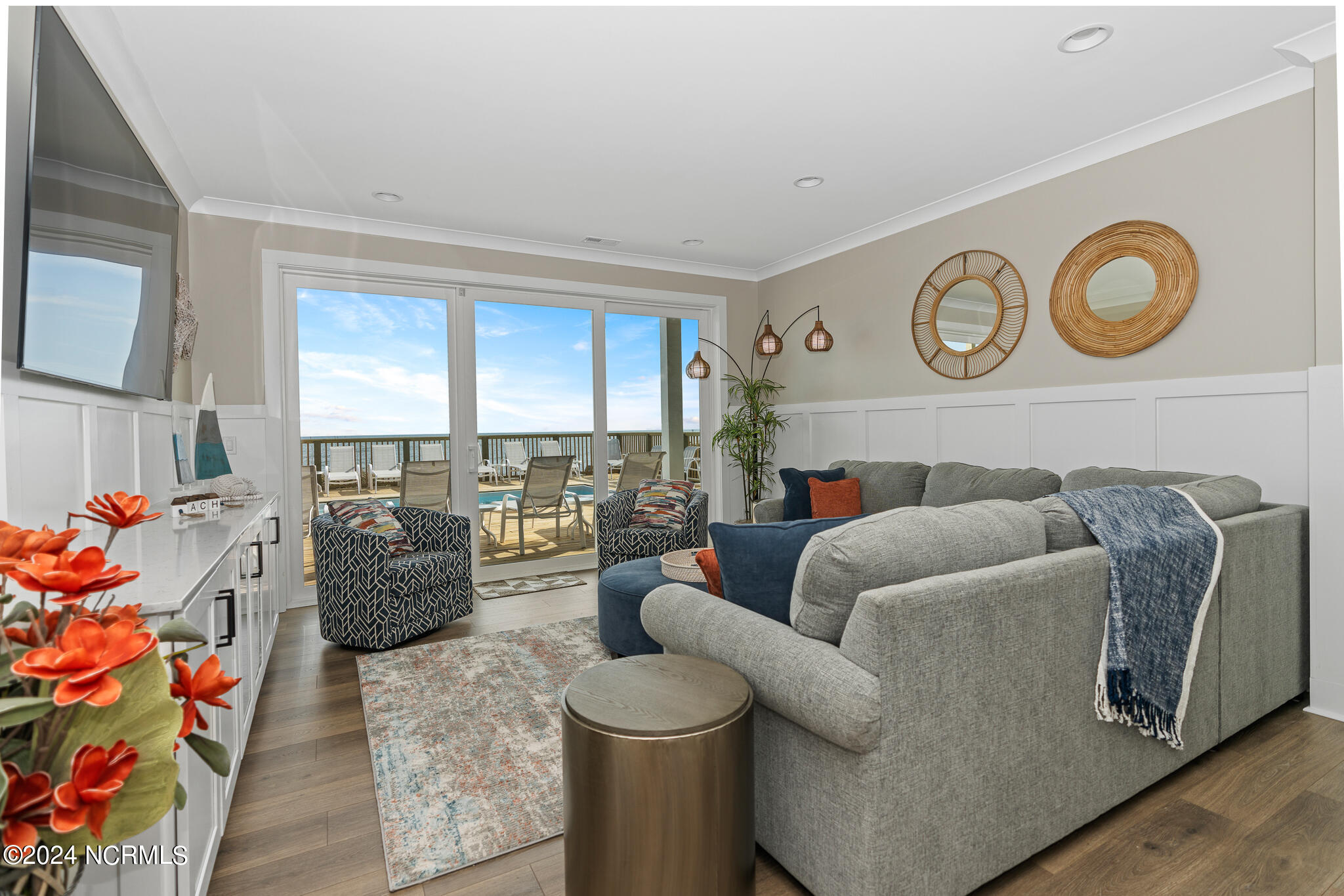 44 Porpoise Place