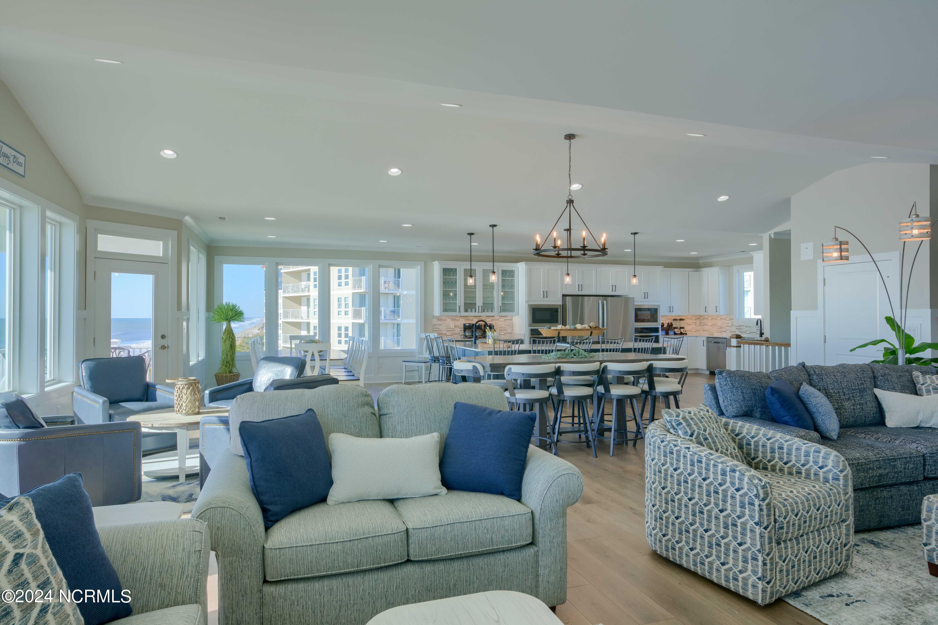 44 Porpoise Place