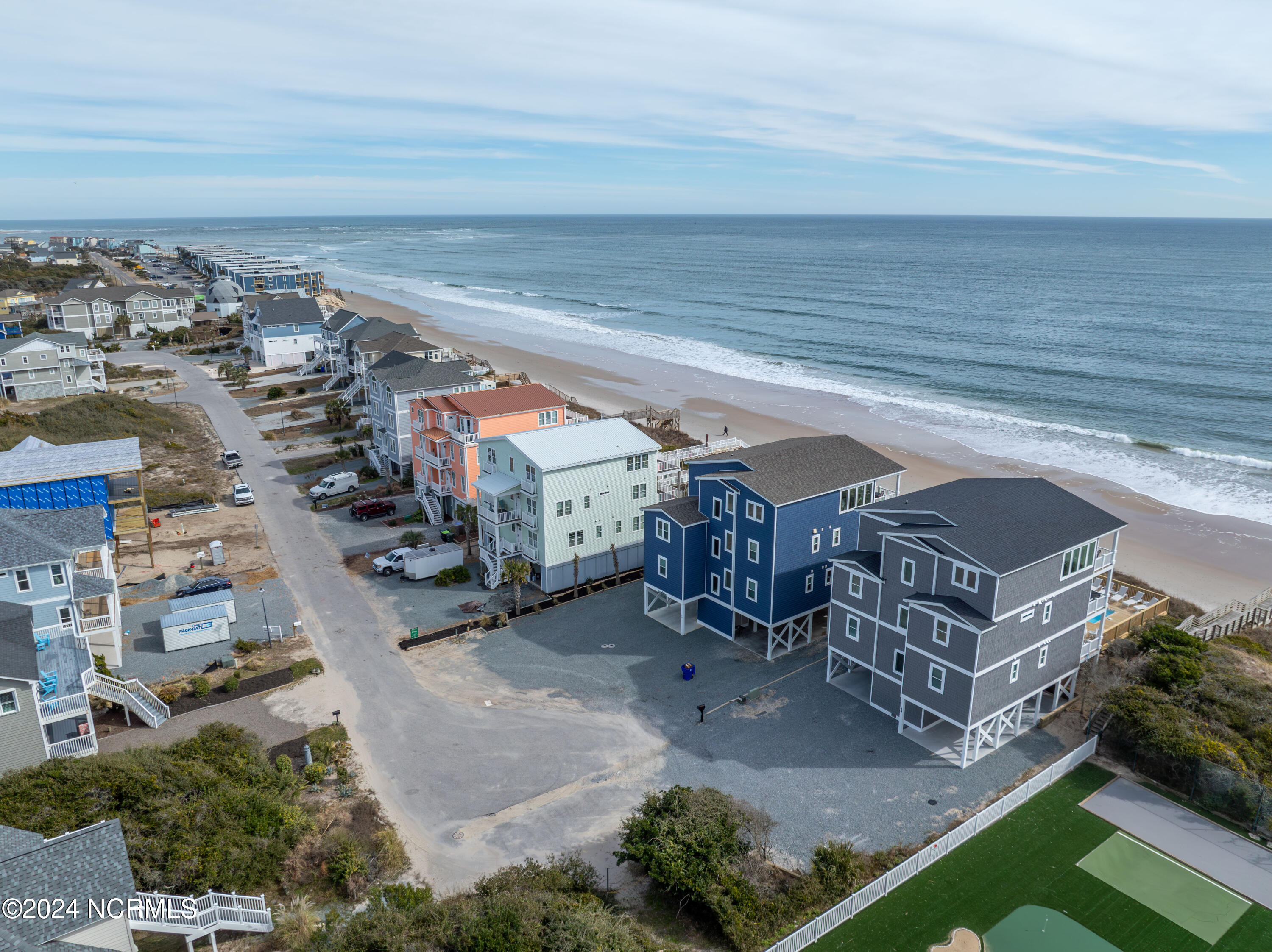 44 Porpoise Place