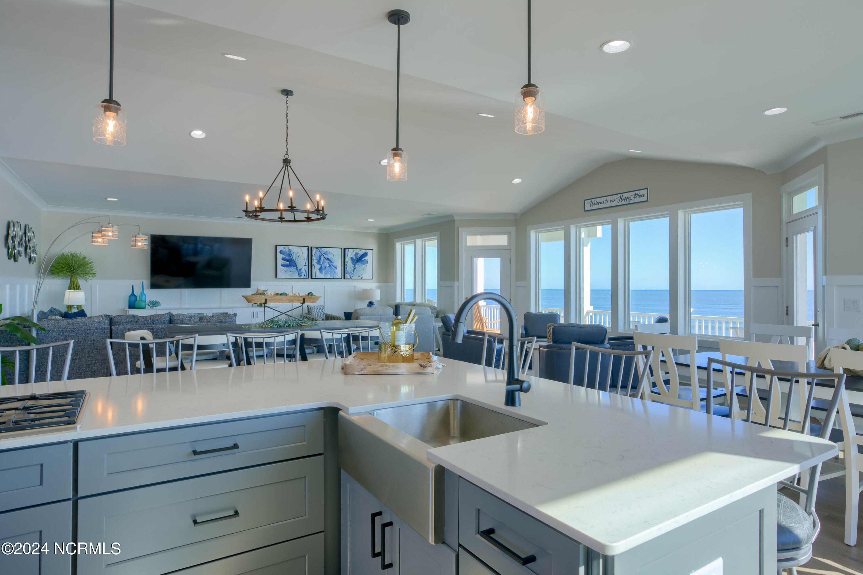 44 Porpoise Place