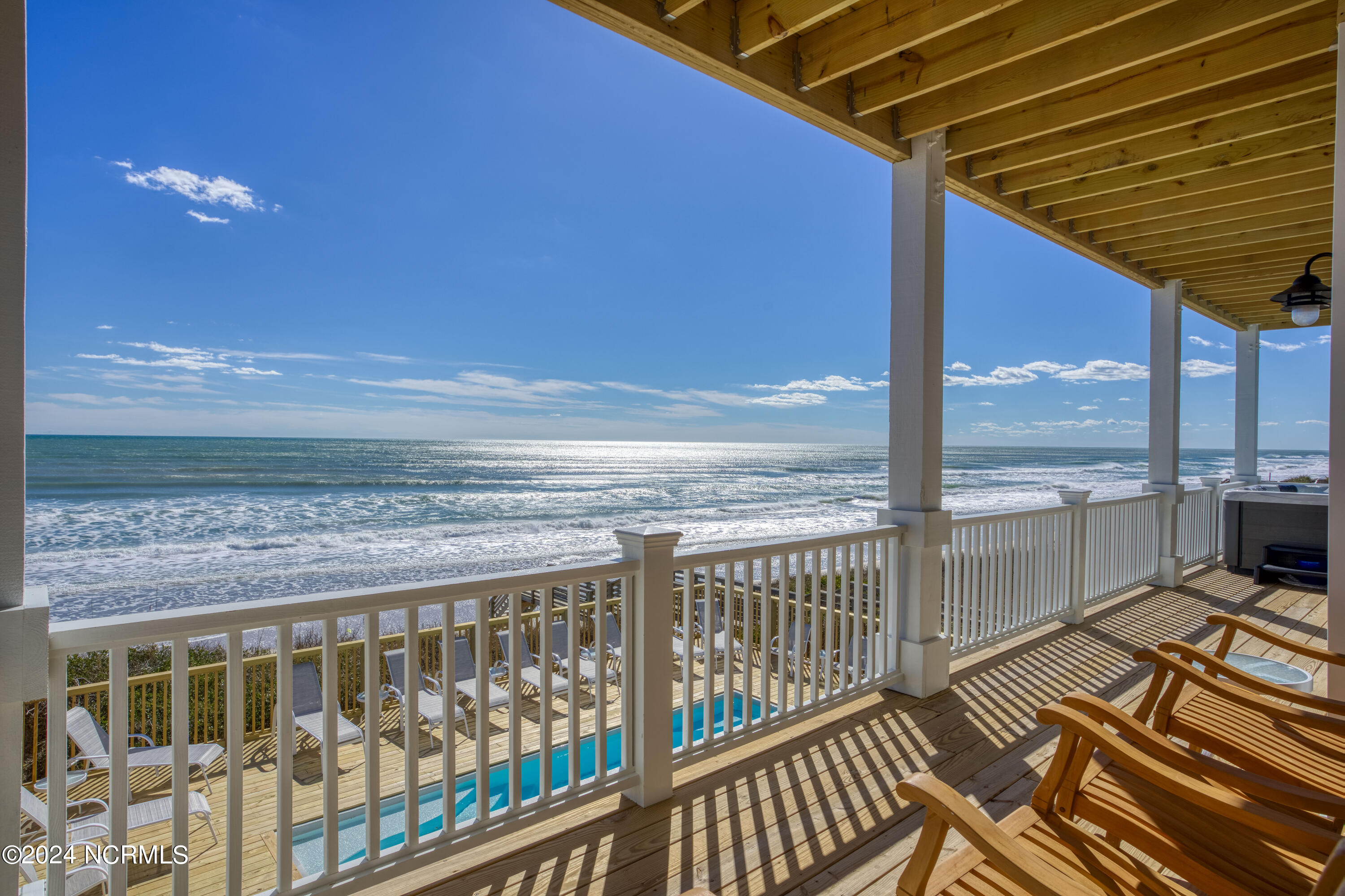 44 Porpoise Place