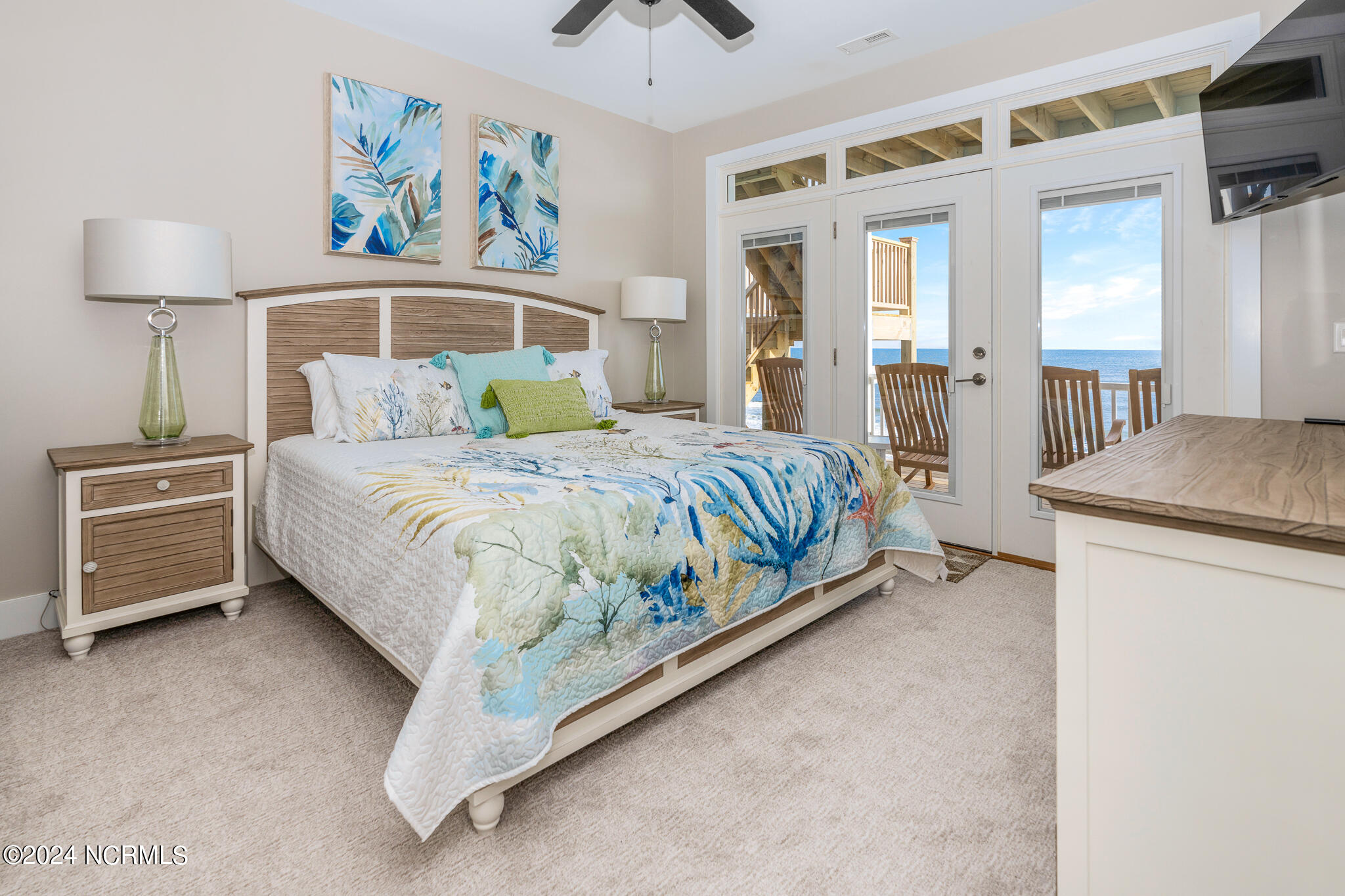 44 Porpoise Place