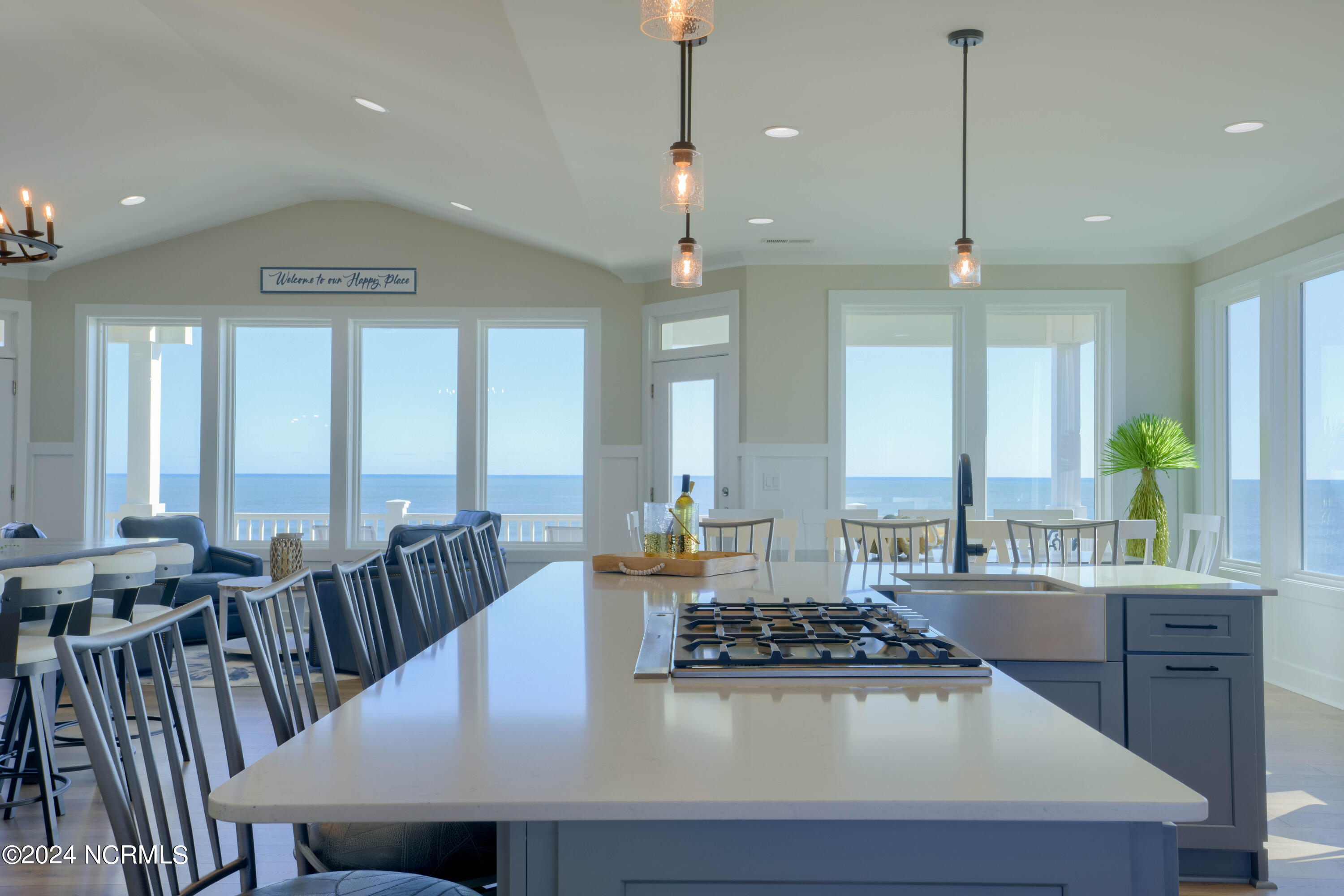 44 Porpoise Place