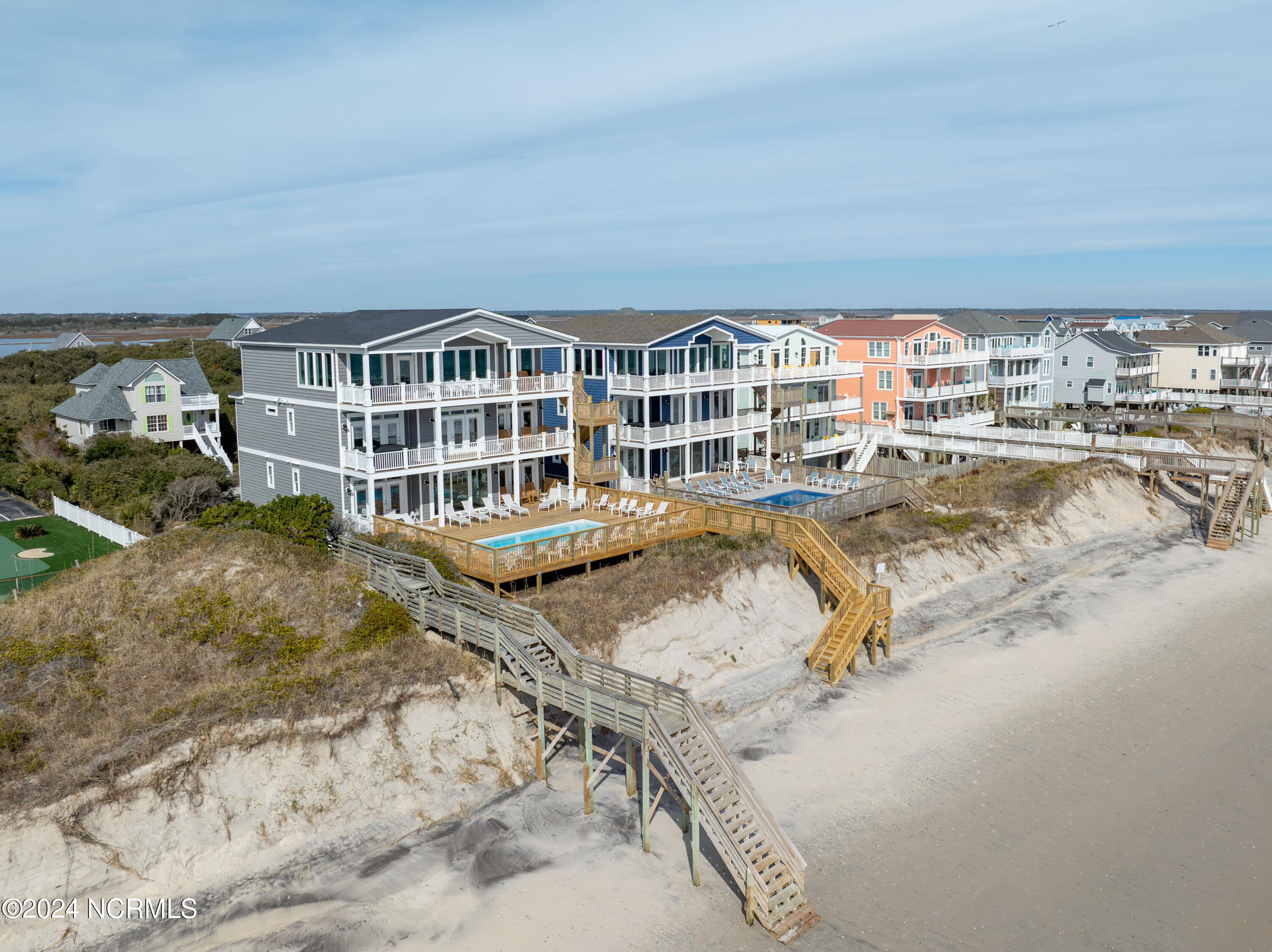 44 Porpoise Place