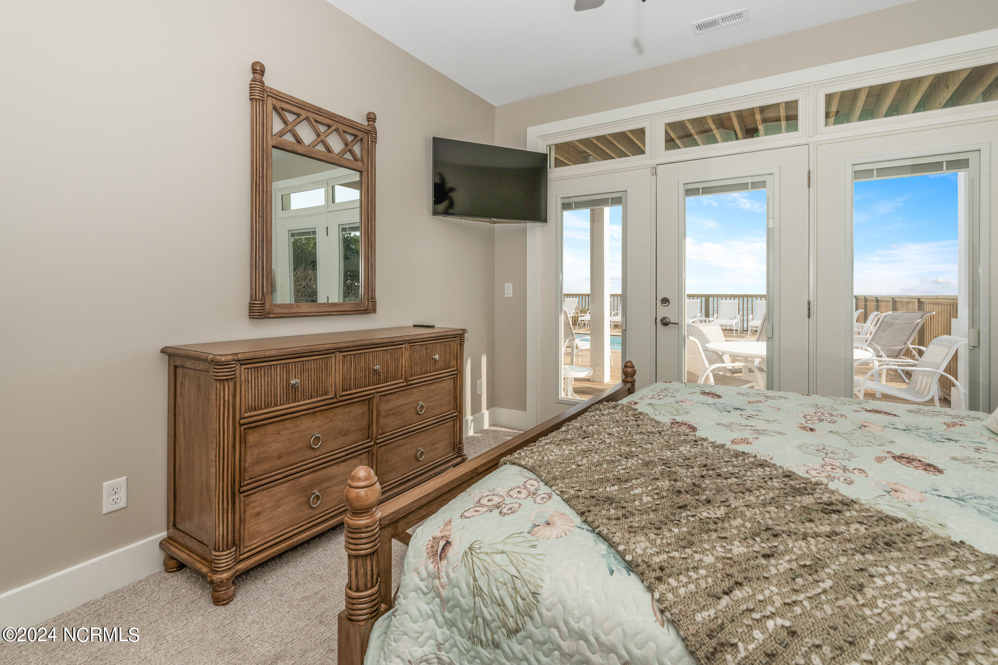 44 Porpoise Place