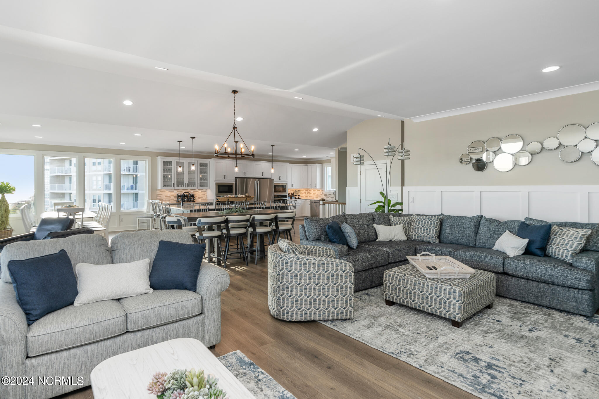 44 Porpoise Place