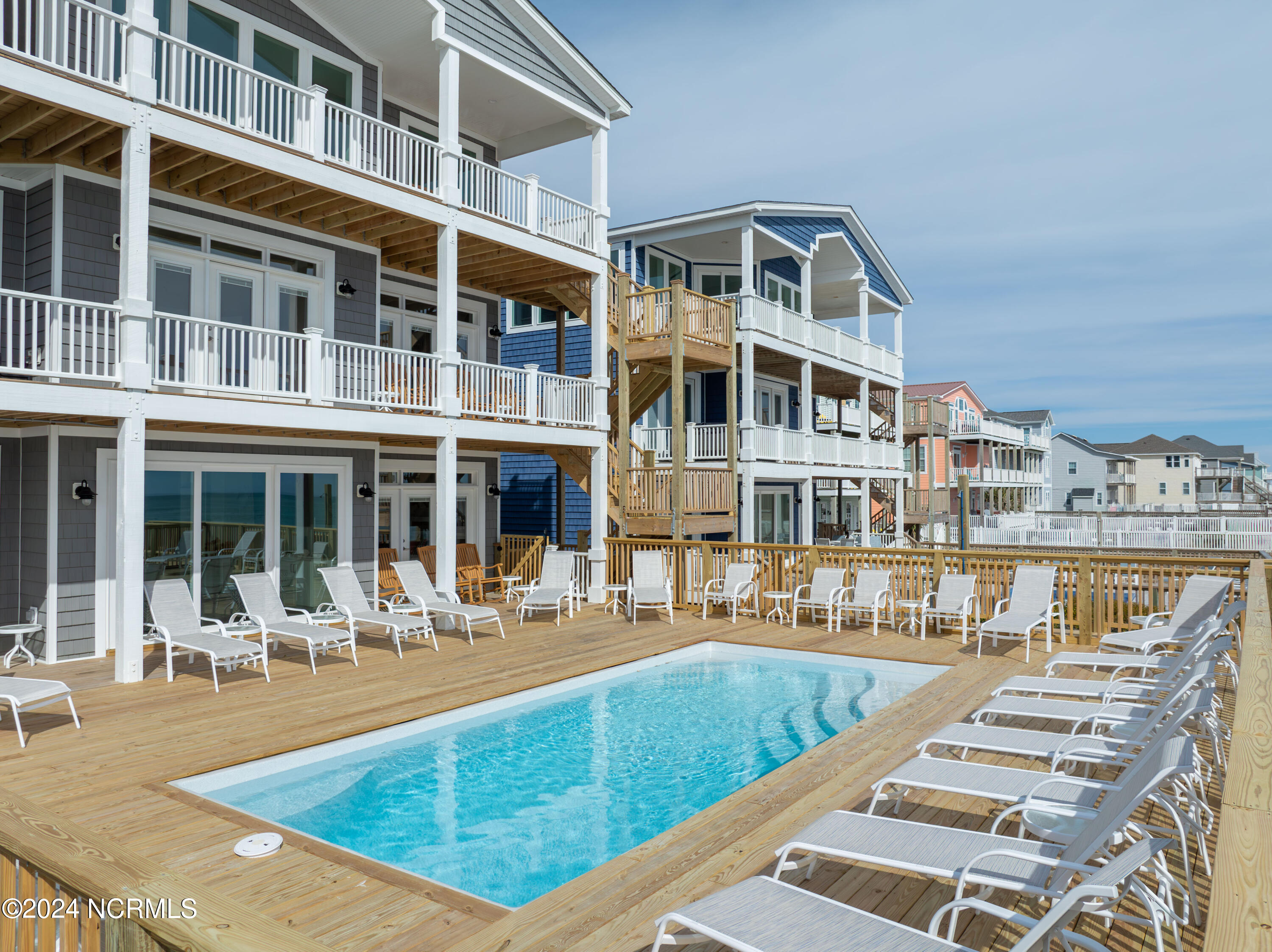 44 Porpoise Place
