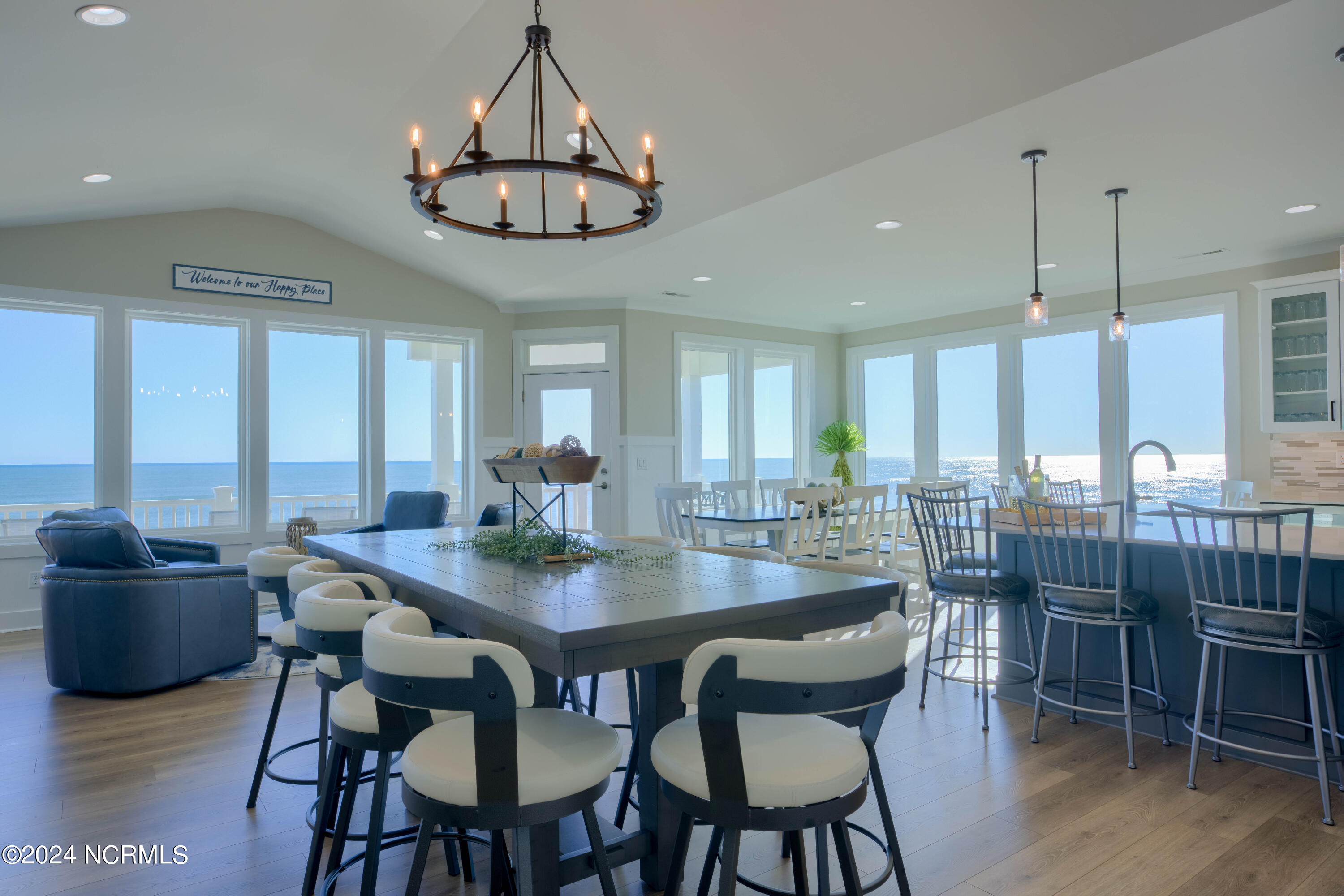 44 Porpoise Place