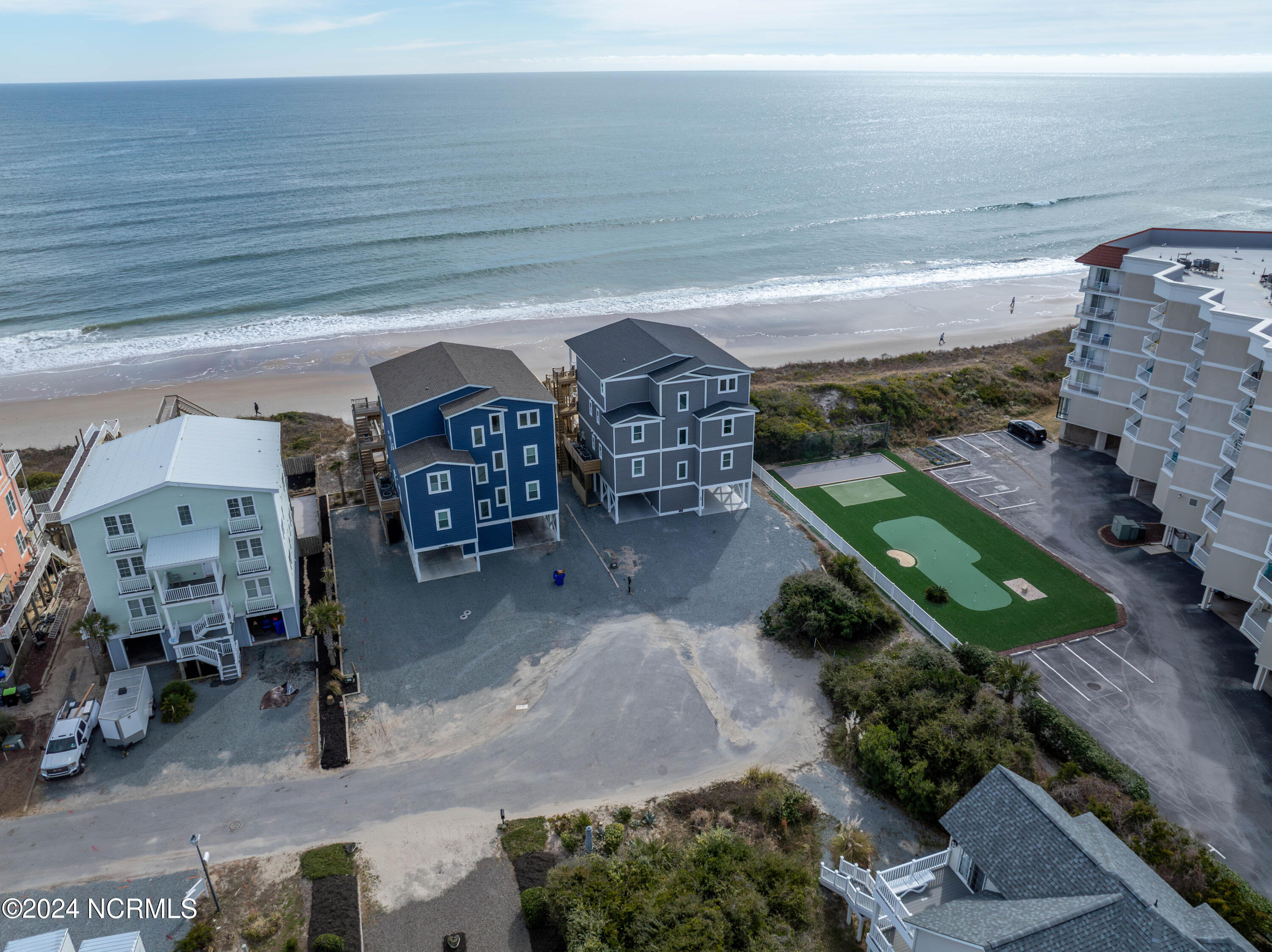 44 Porpoise Place