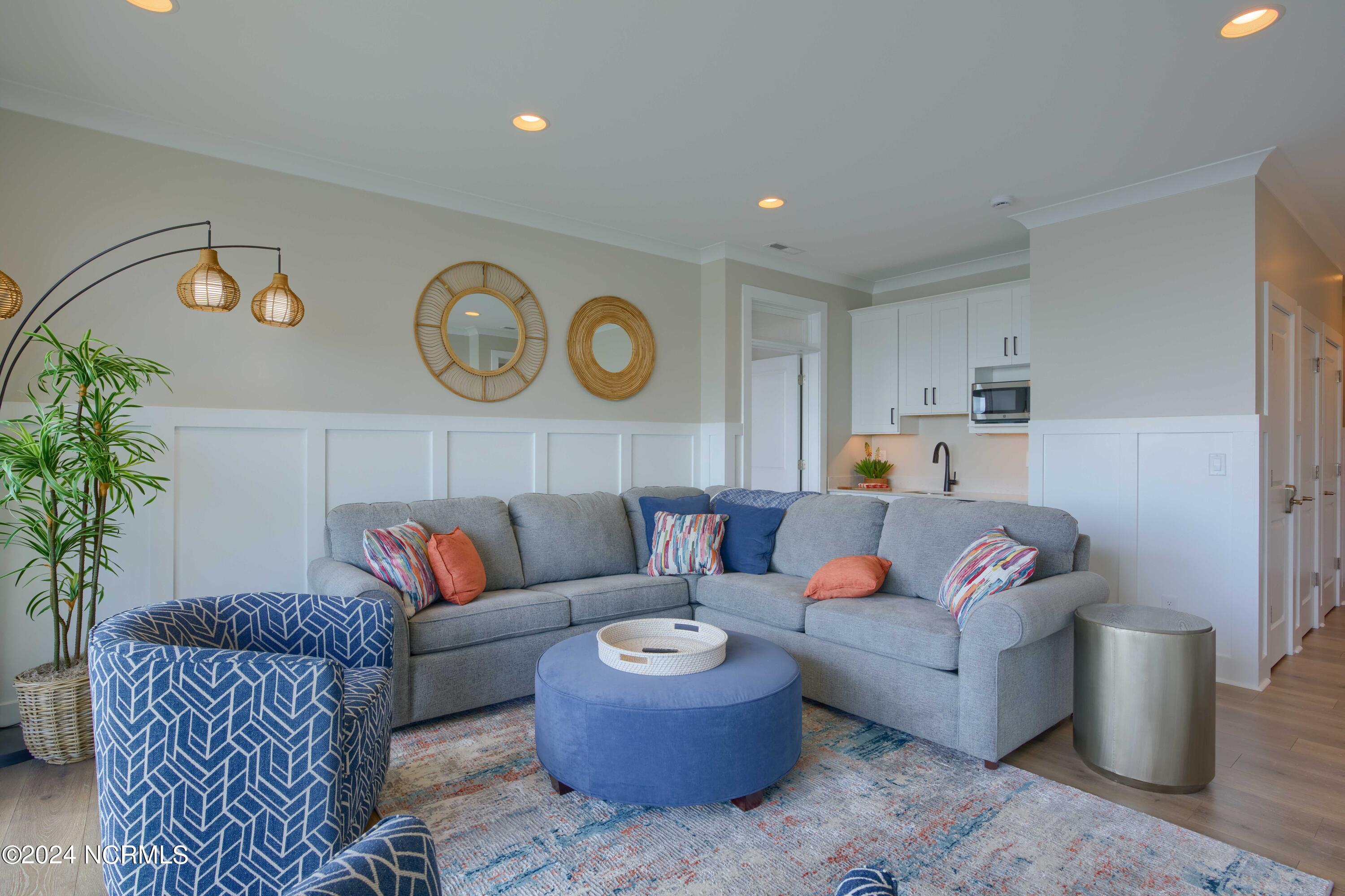 44 Porpoise Place