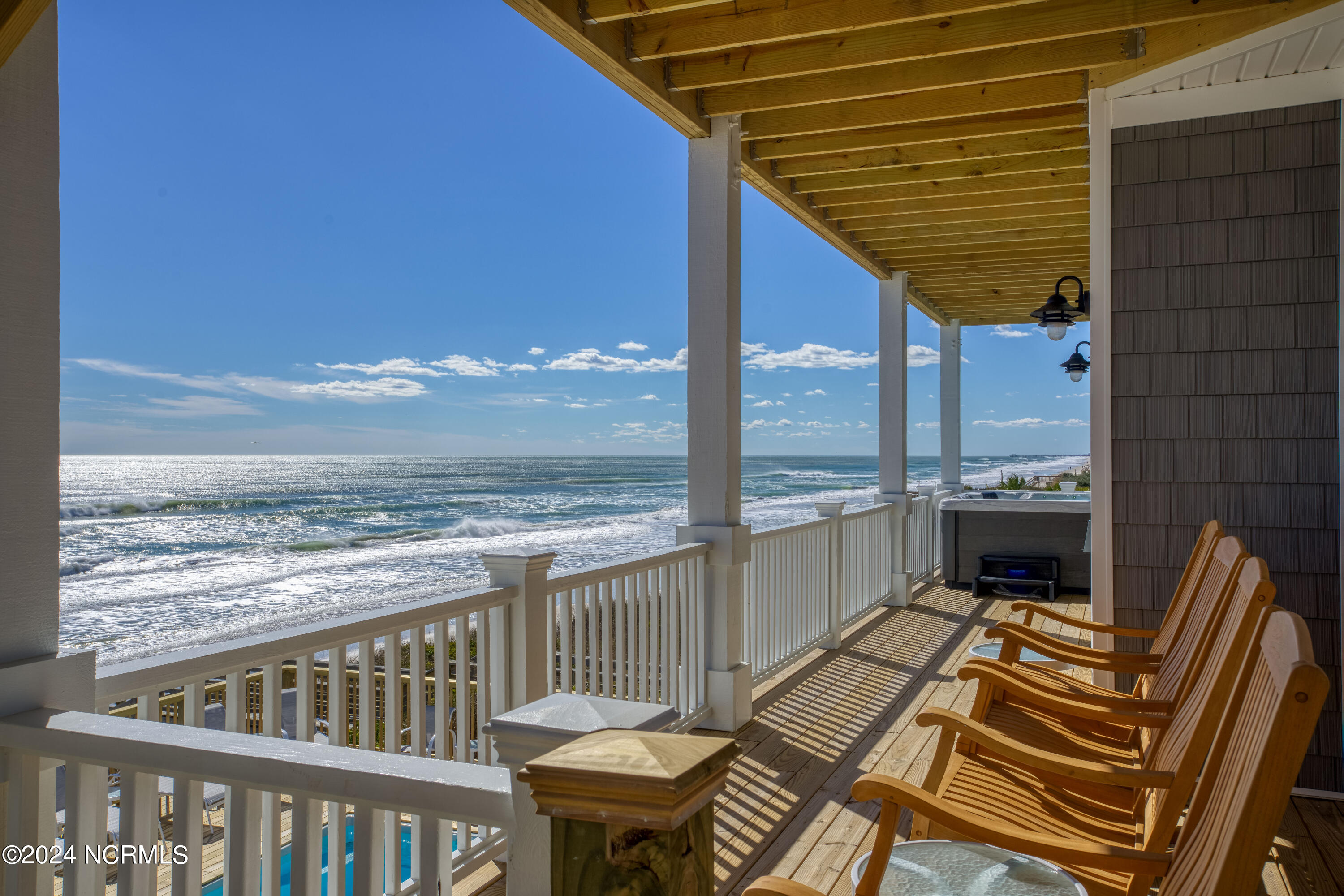 44 Porpoise Place