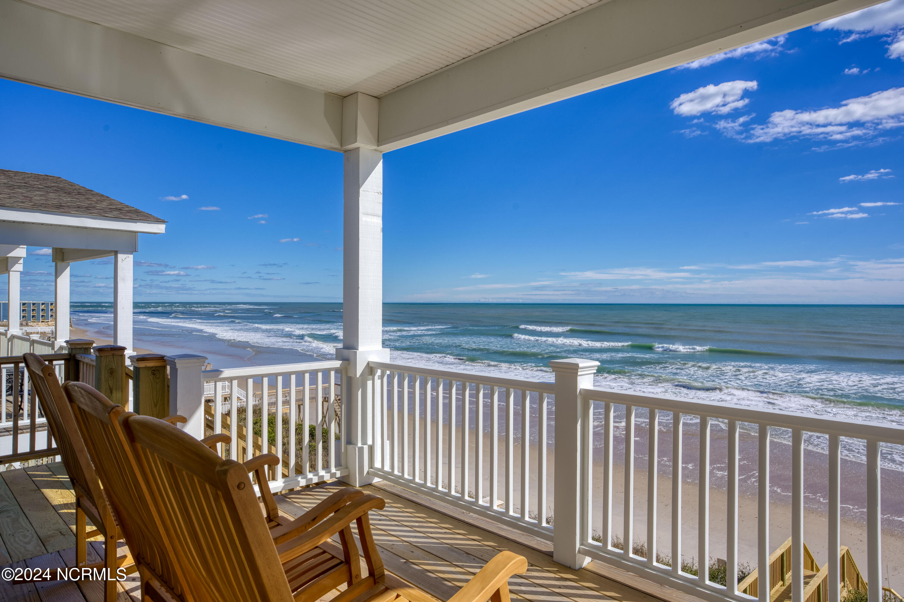 44 Porpoise Place