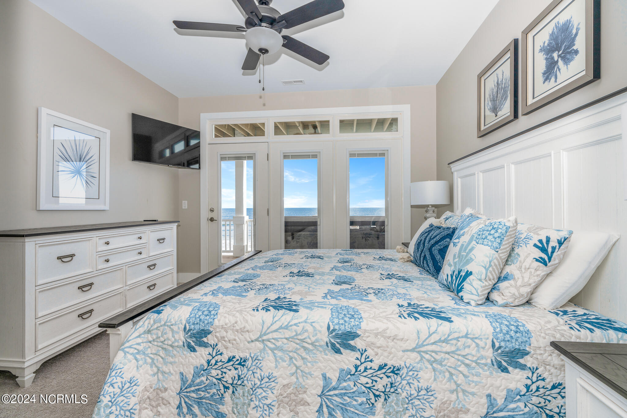 44 Porpoise Place