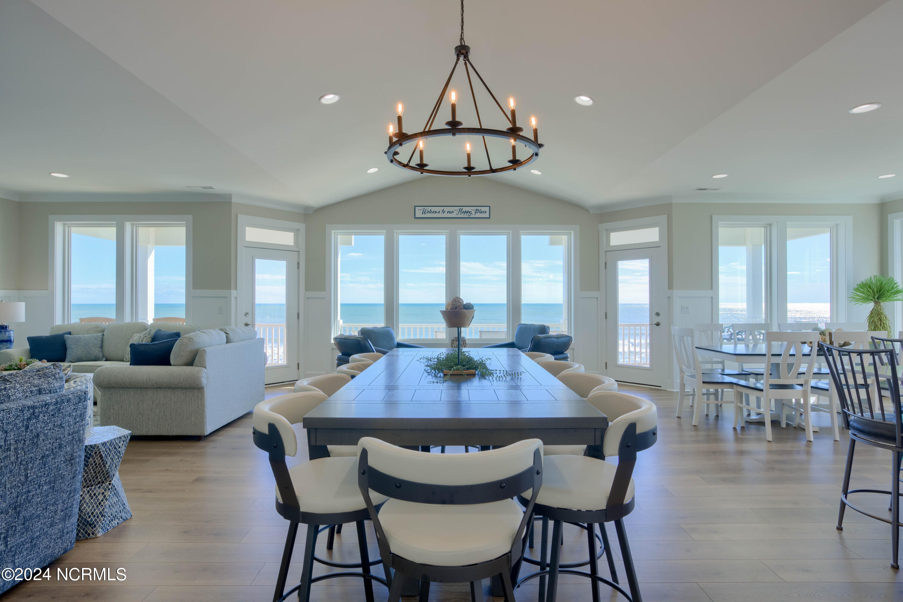 44 Porpoise Place