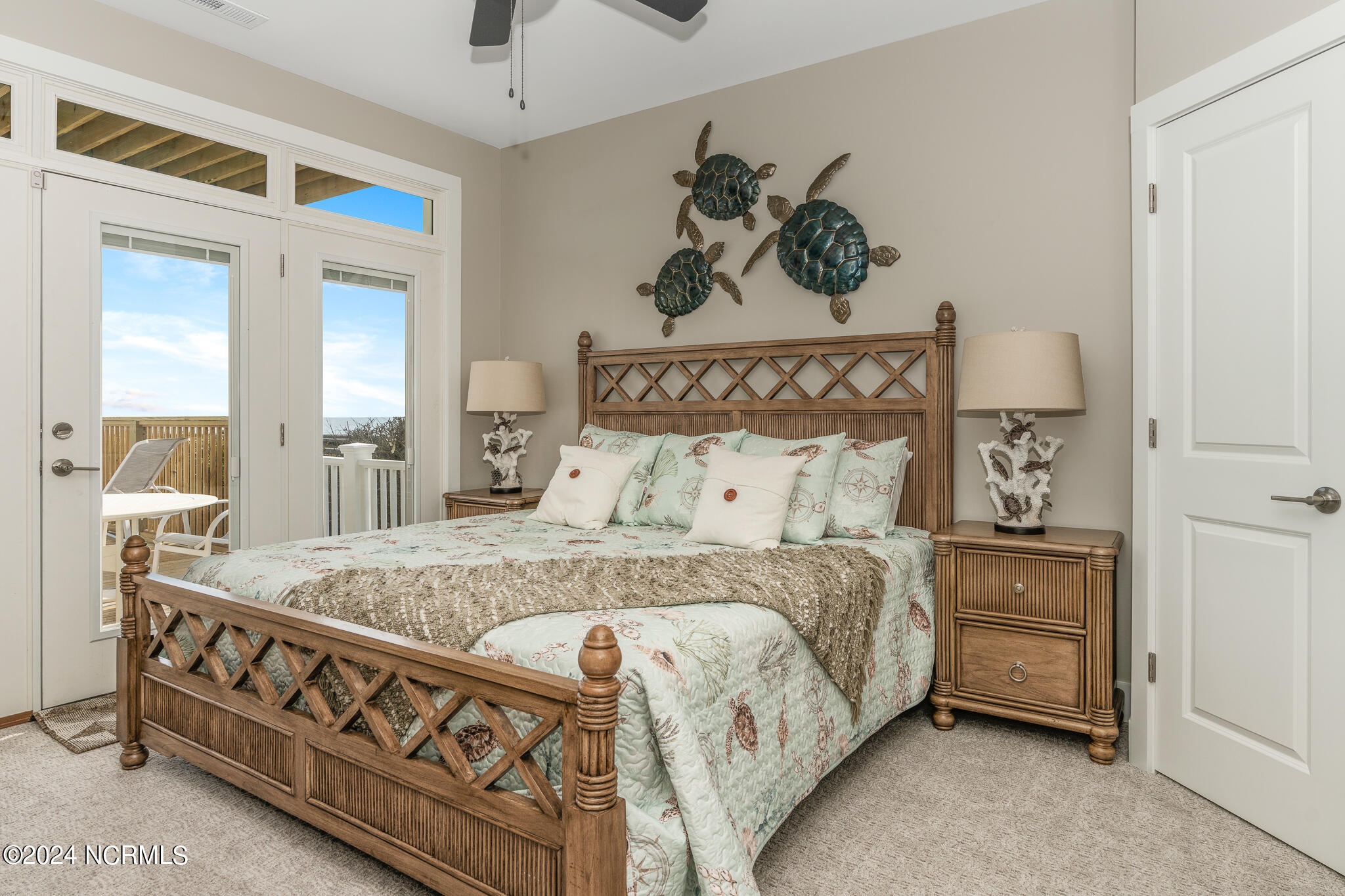 44 Porpoise Place