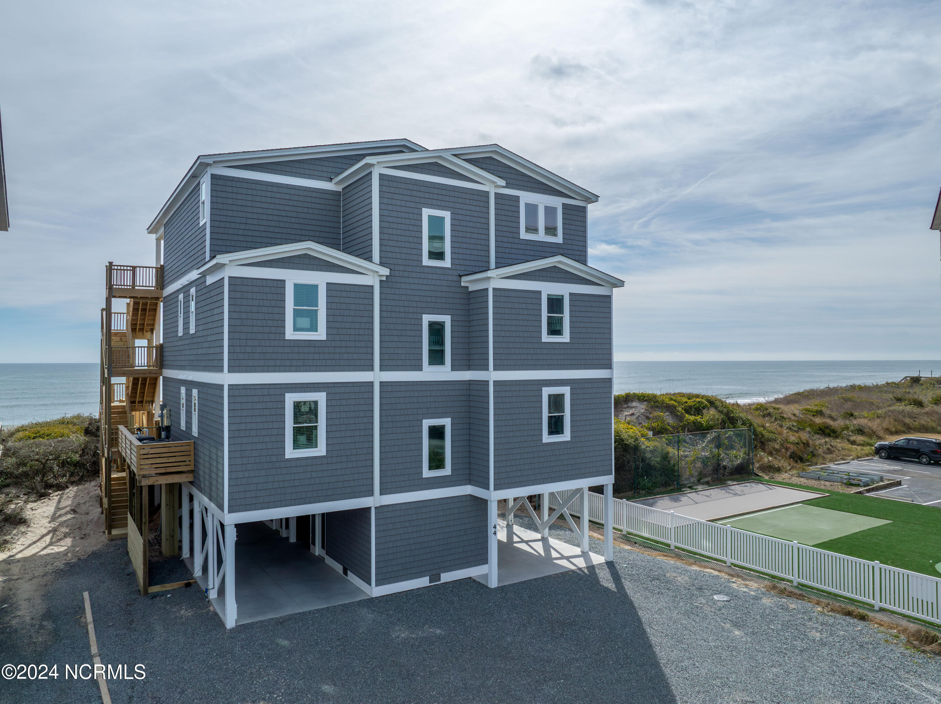 44 Porpoise Place