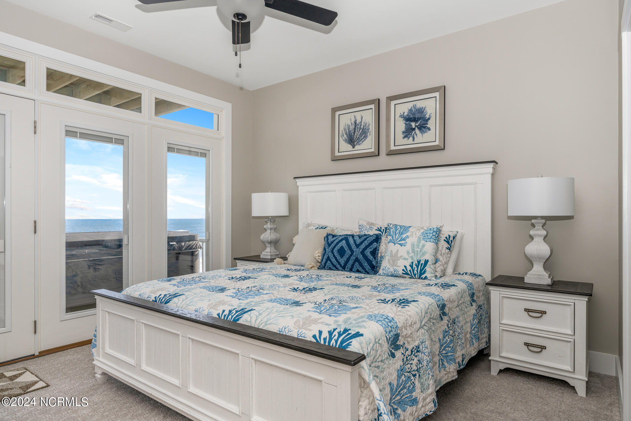 44 Porpoise Place