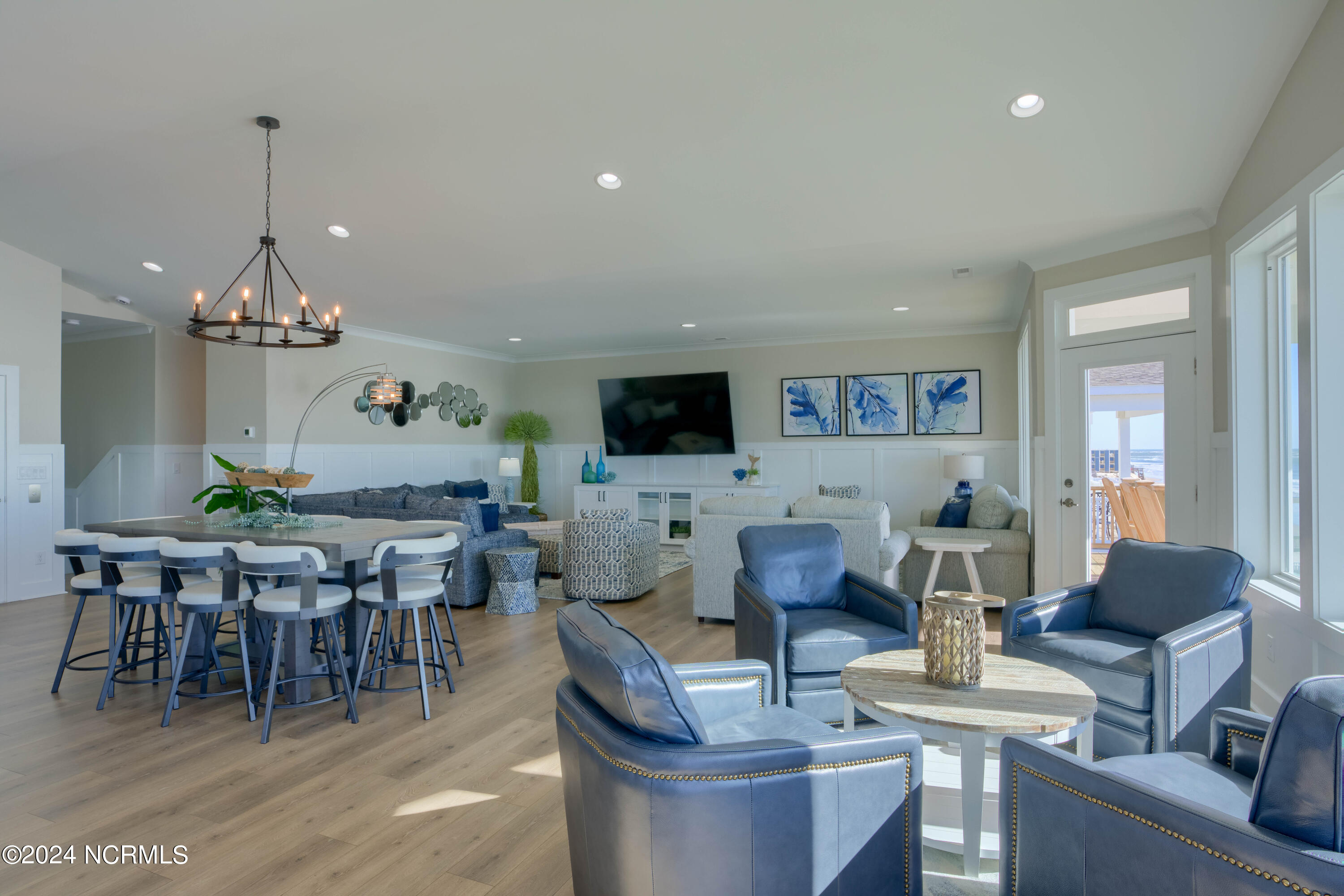 44 Porpoise Place