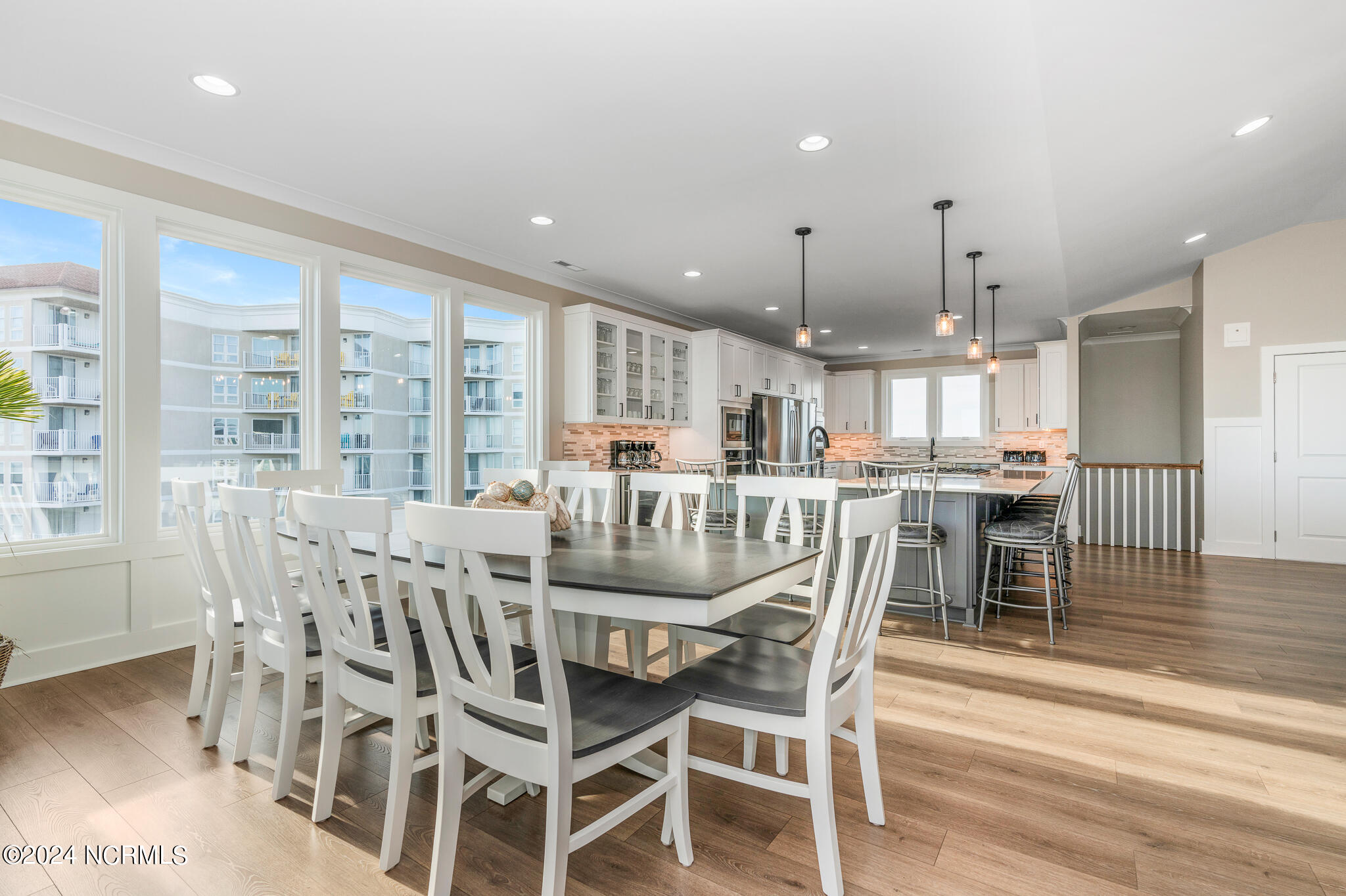 44 Porpoise Place