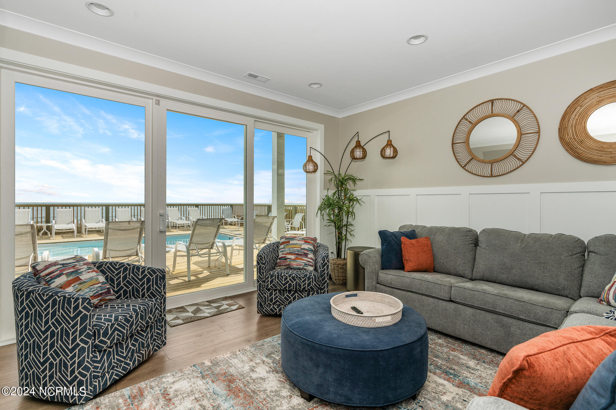 44 Porpoise Place