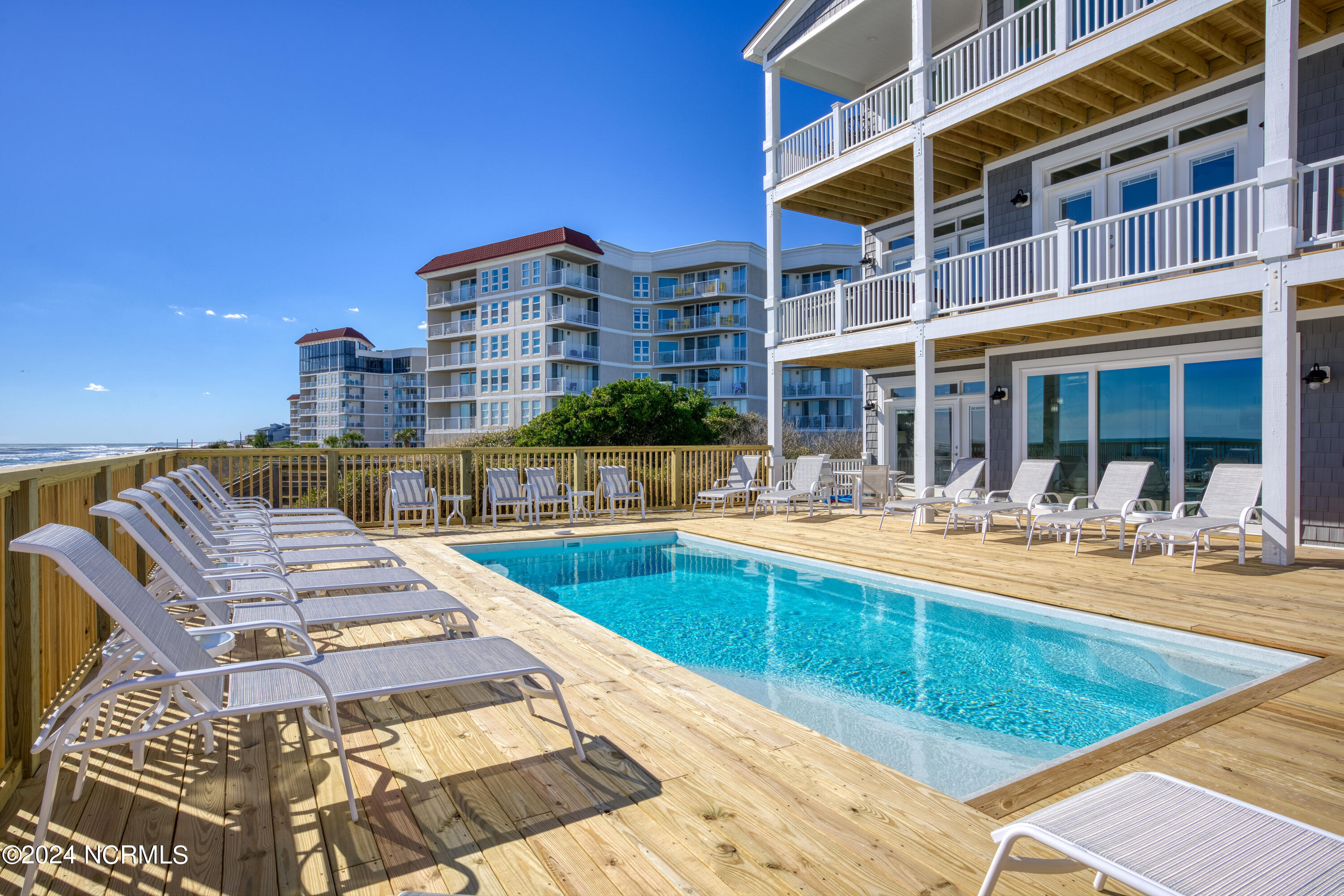 44 Porpoise Place