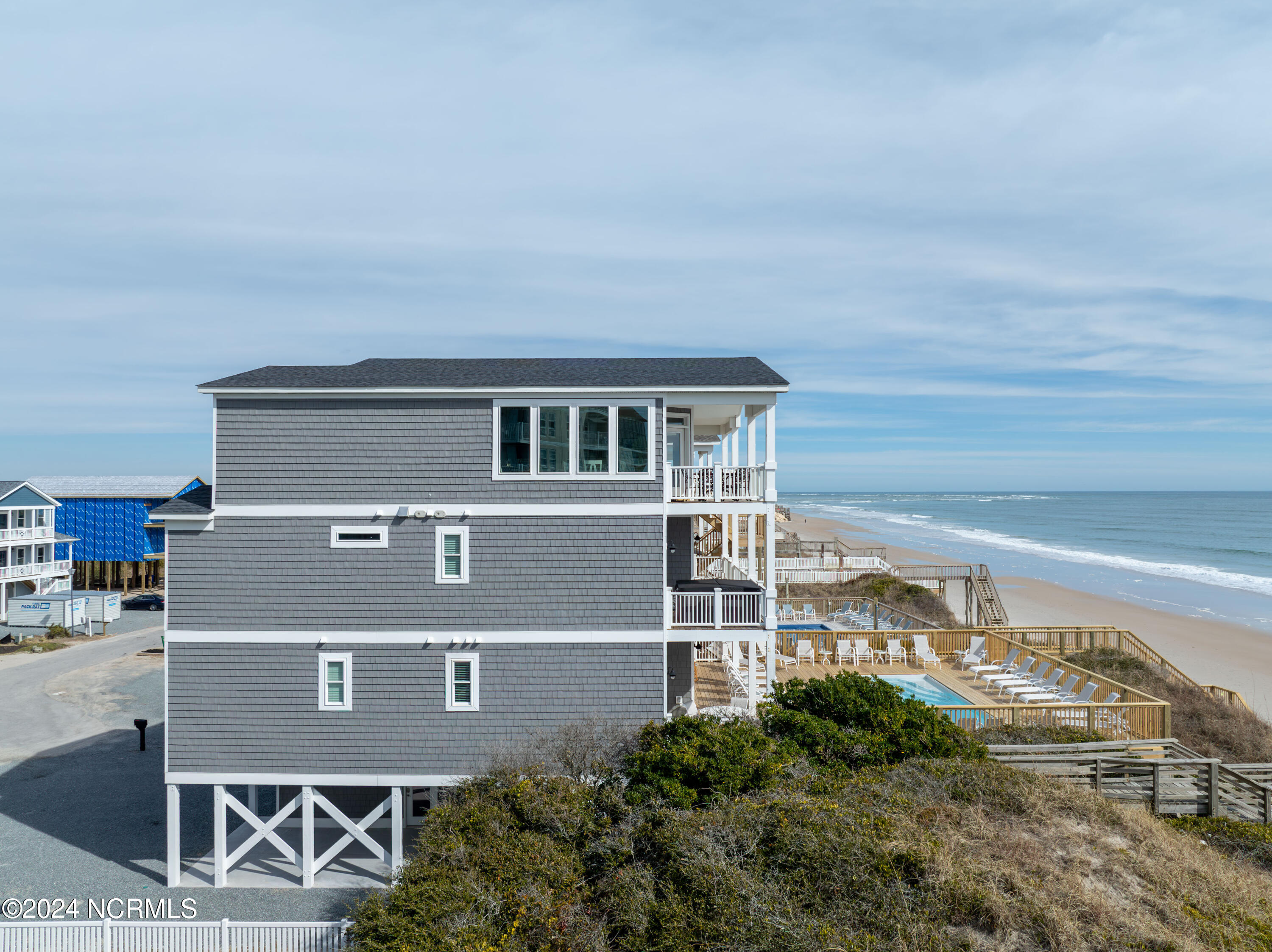 44 Porpoise Place
