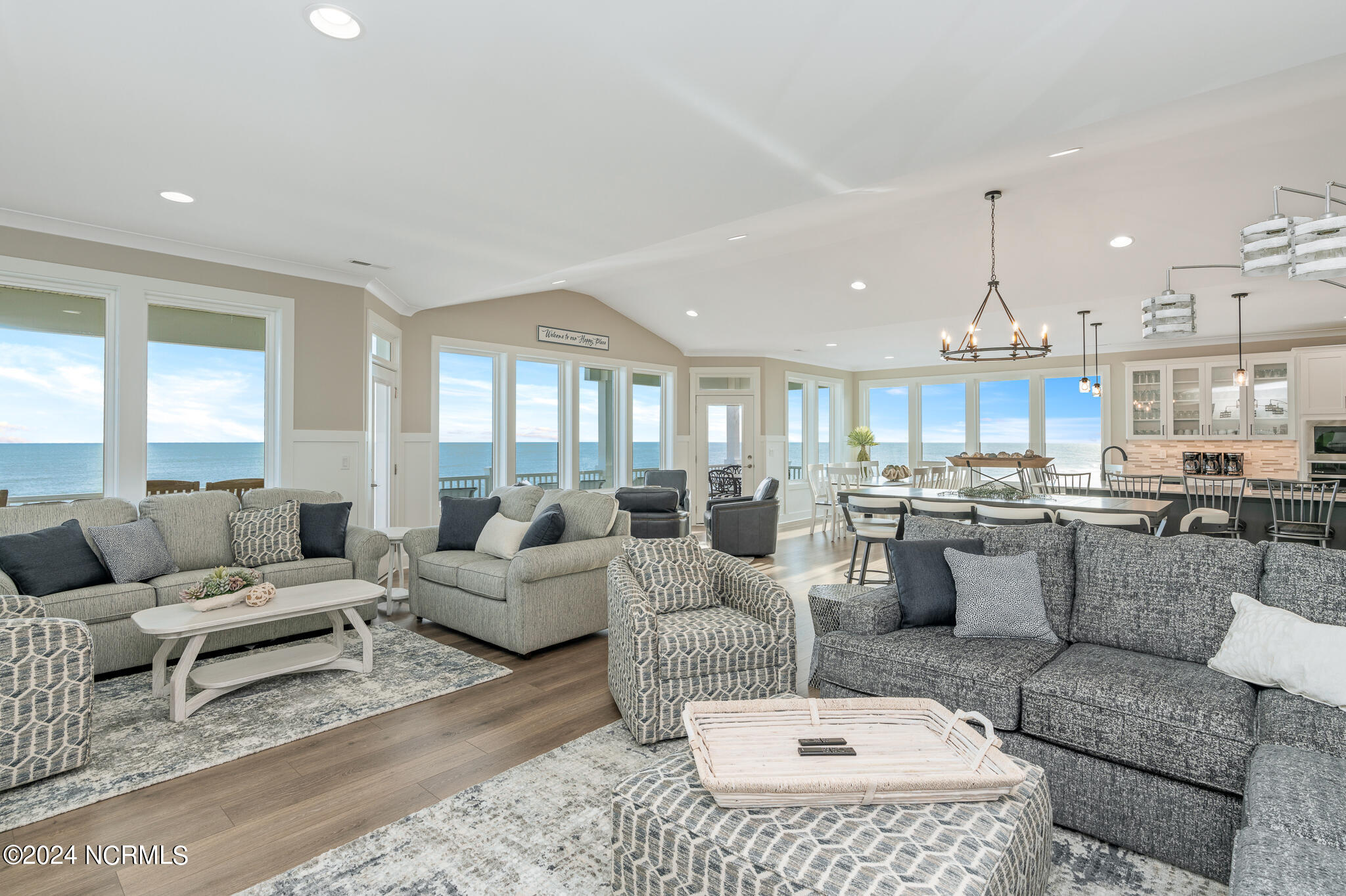 44 Porpoise Place