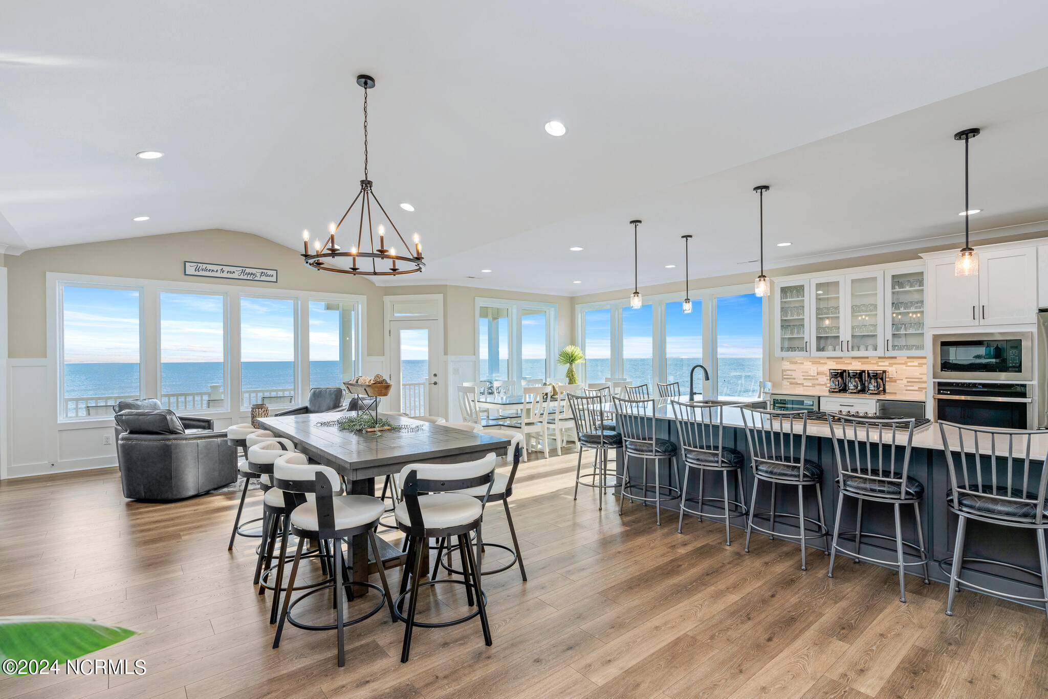44 Porpoise Place