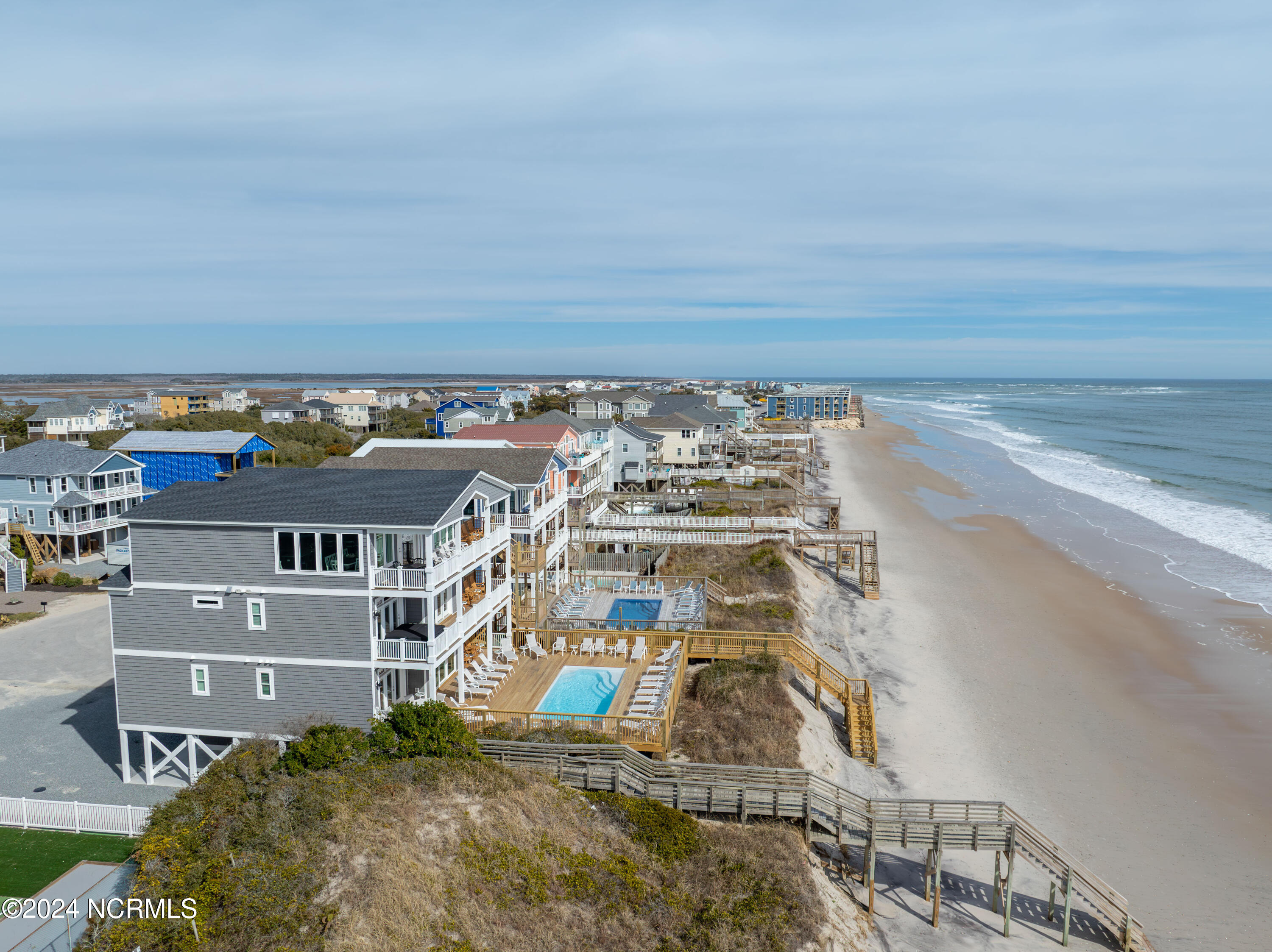 44 Porpoise Place